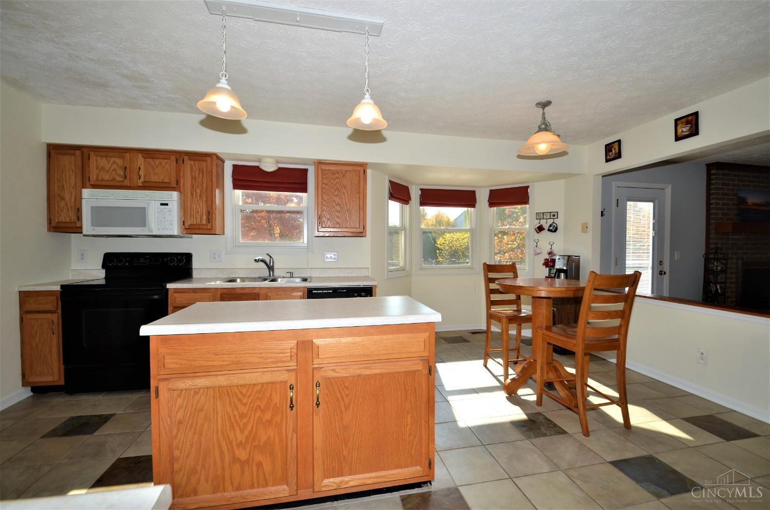 6432 Willow Brooke Drive