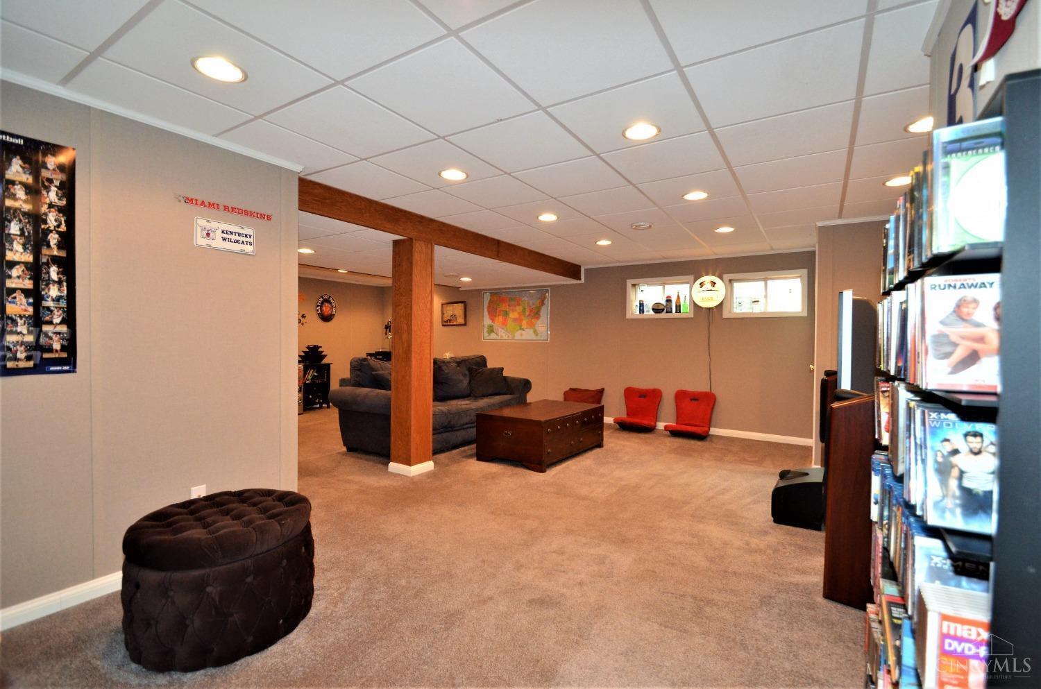 6432 Willow Brooke Drive