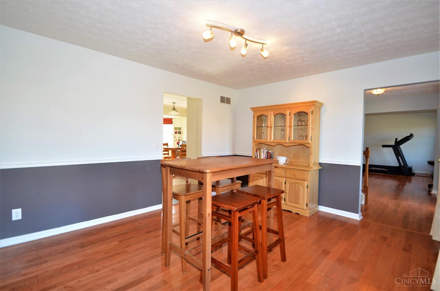 6432 Willow Brooke Drive