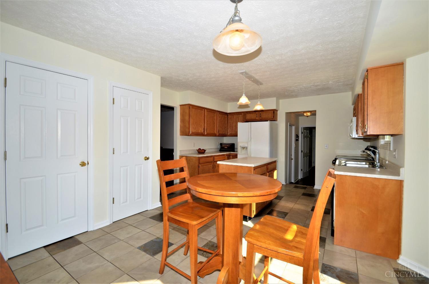 6432 Willow Brooke Drive