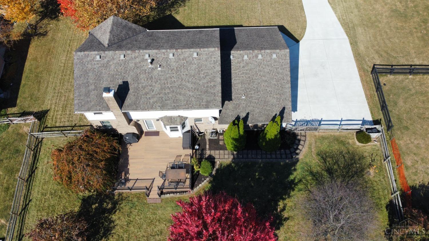 6432 Willow Brooke Drive