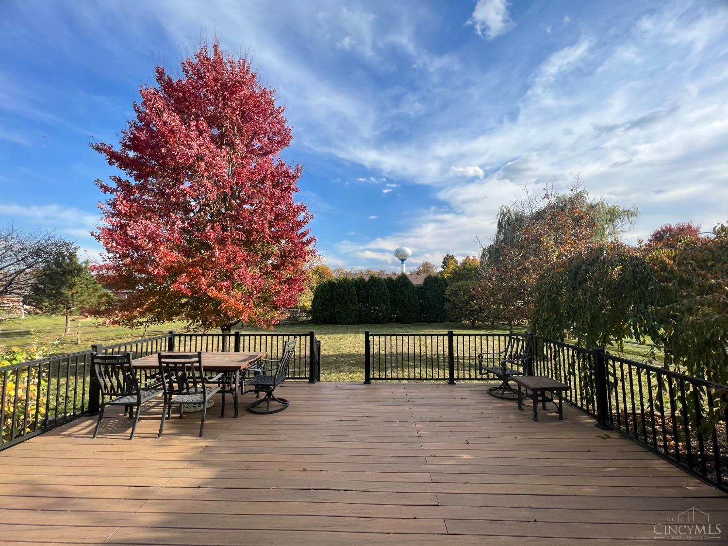 6432 Willow Brooke Drive