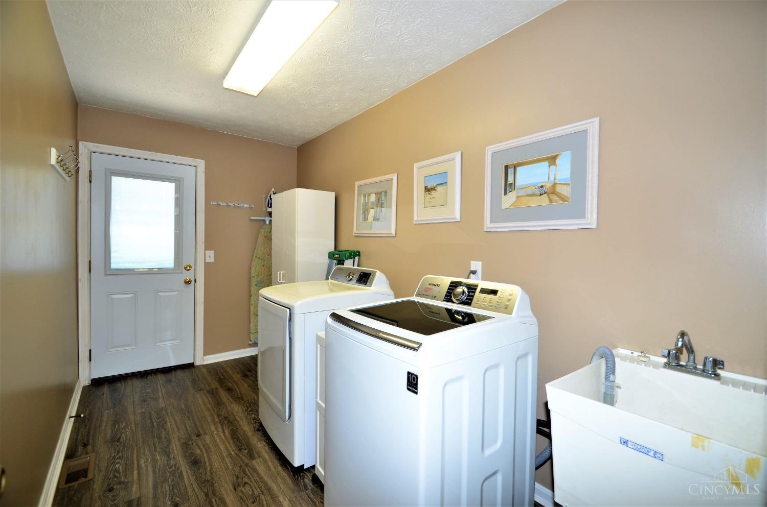 6432 Willow Brooke Drive