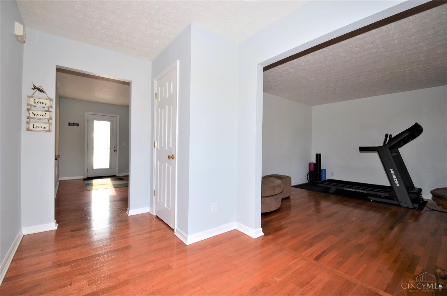 6432 Willow Brooke Drive