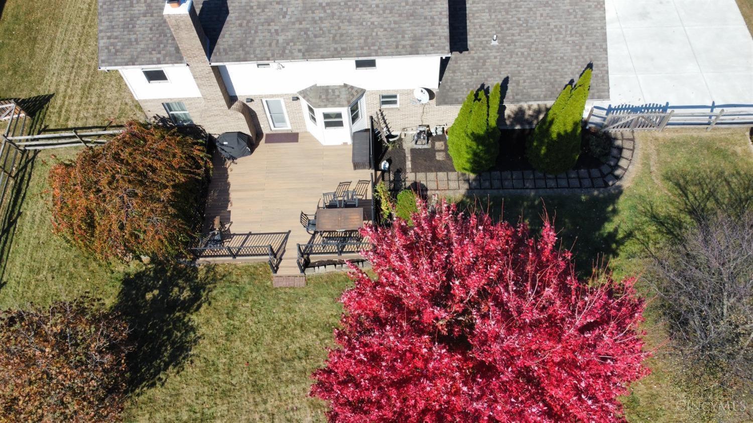 6432 Willow Brooke Drive