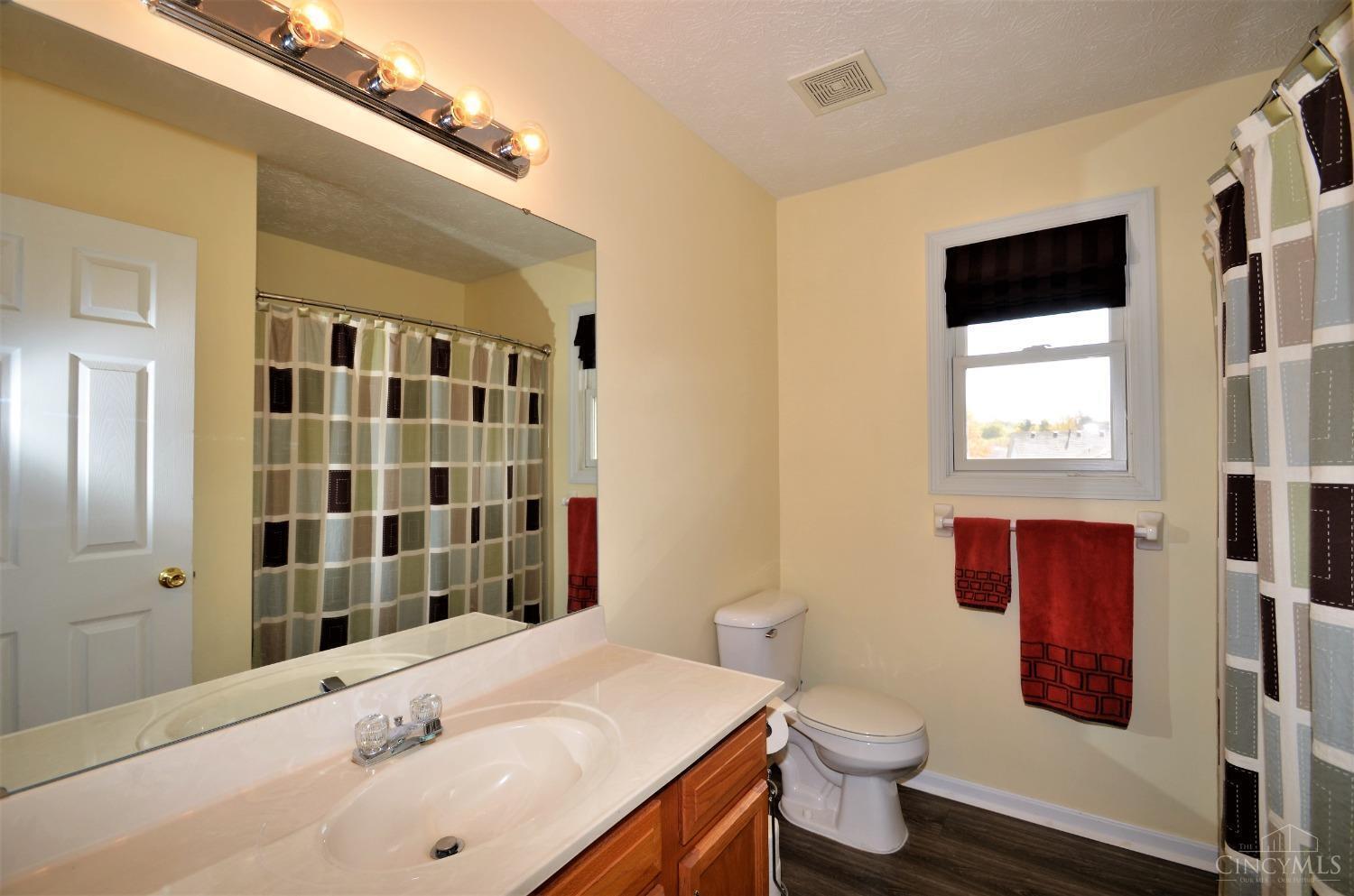 6432 Willow Brooke Drive