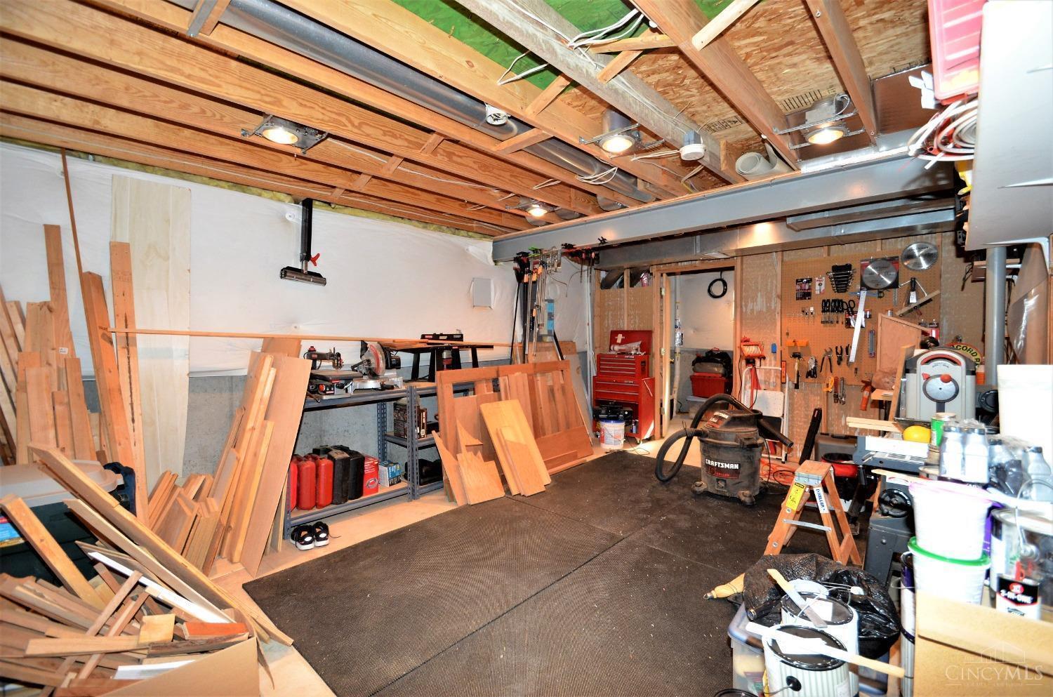 6432 Willow Brooke Drive