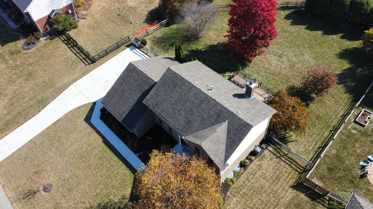 6432 Willow Brooke Drive