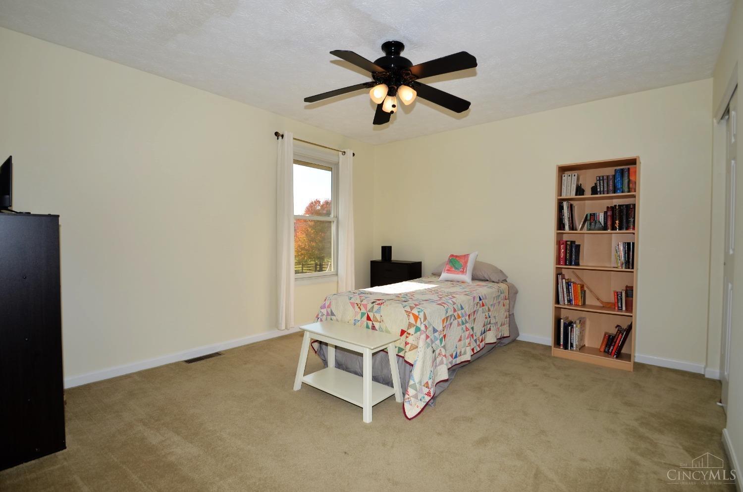 6432 Willow Brooke Drive