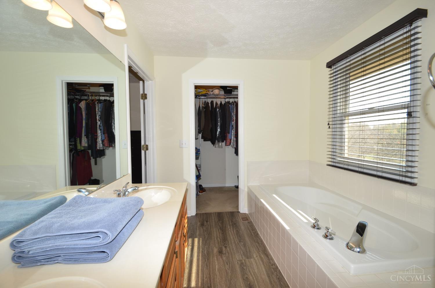 6432 Willow Brooke Drive