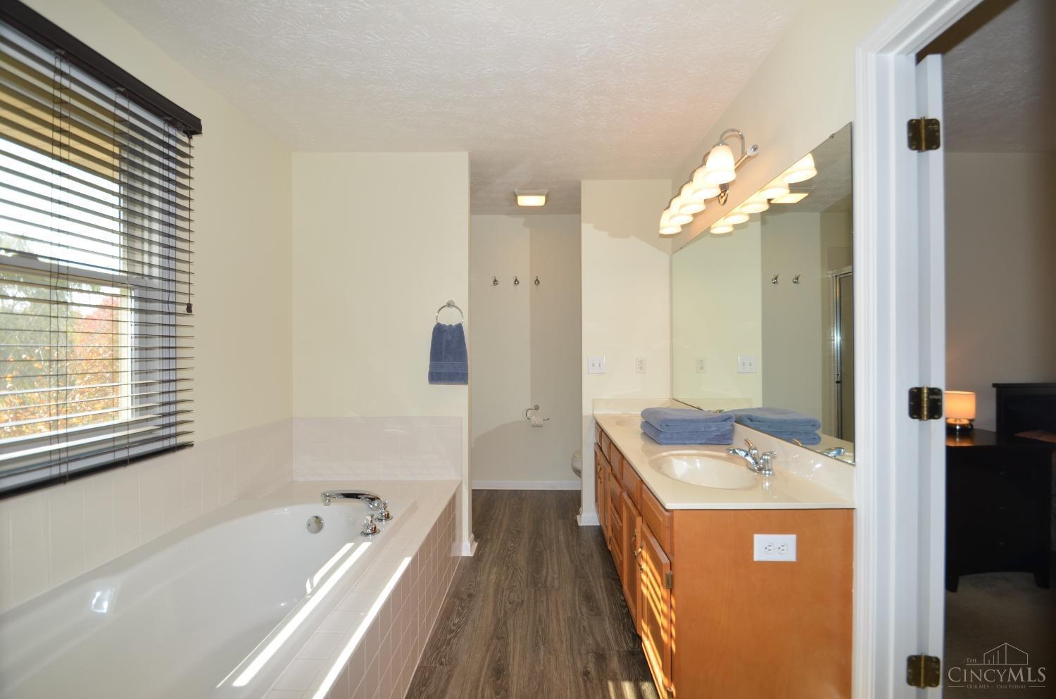 6432 Willow Brooke Drive