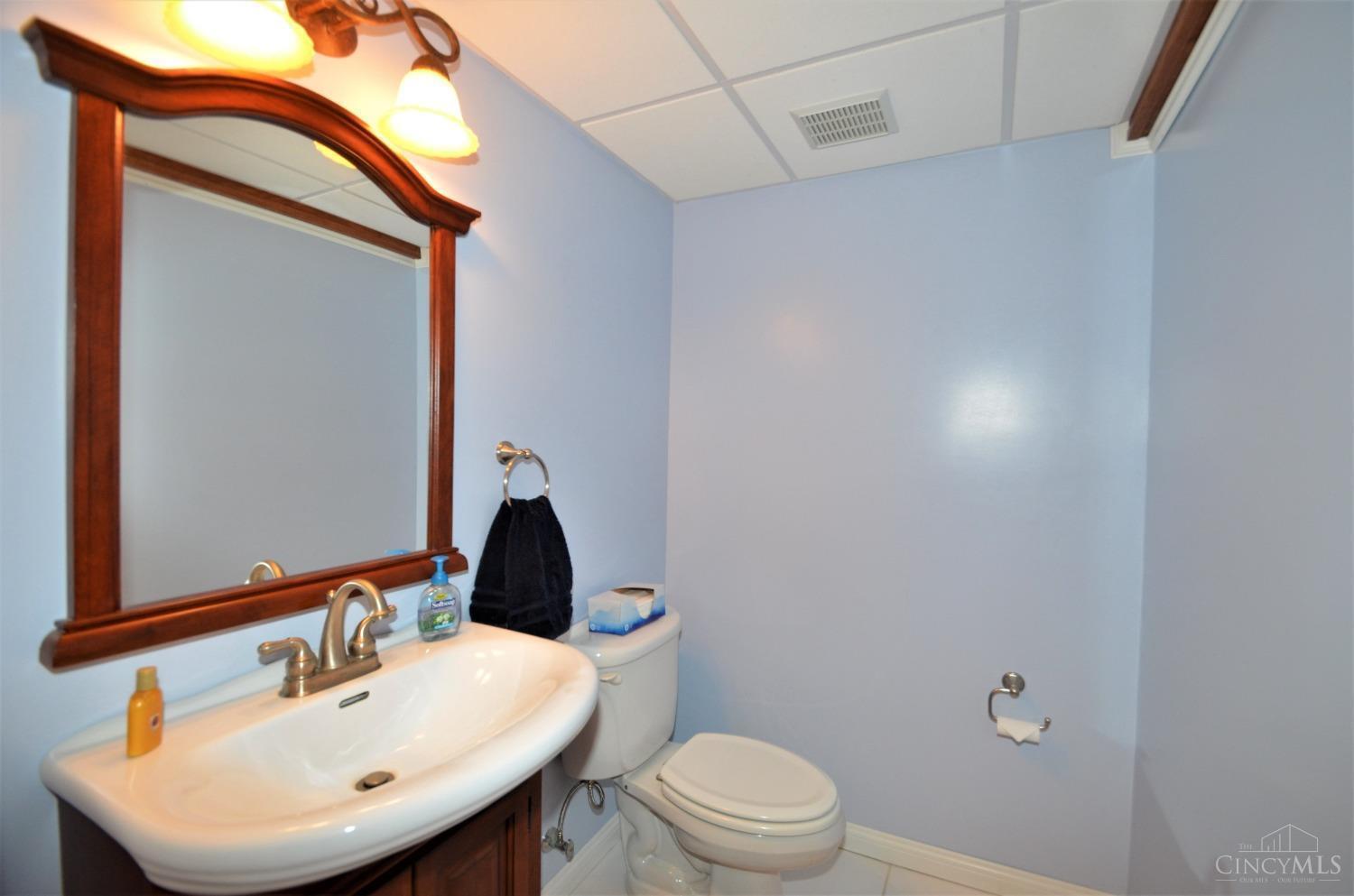 6432 Willow Brooke Drive