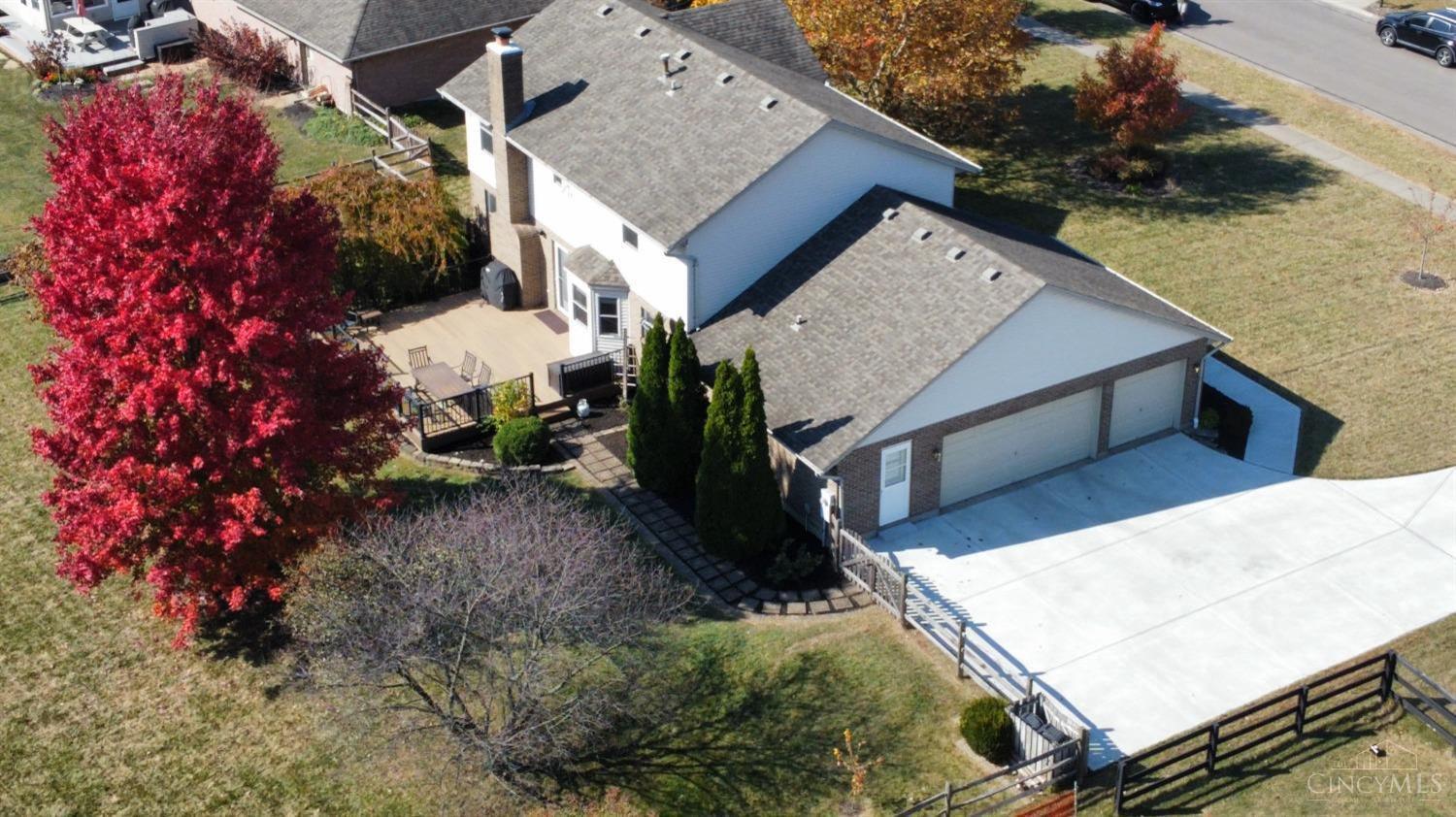 6432 Willow Brooke Drive