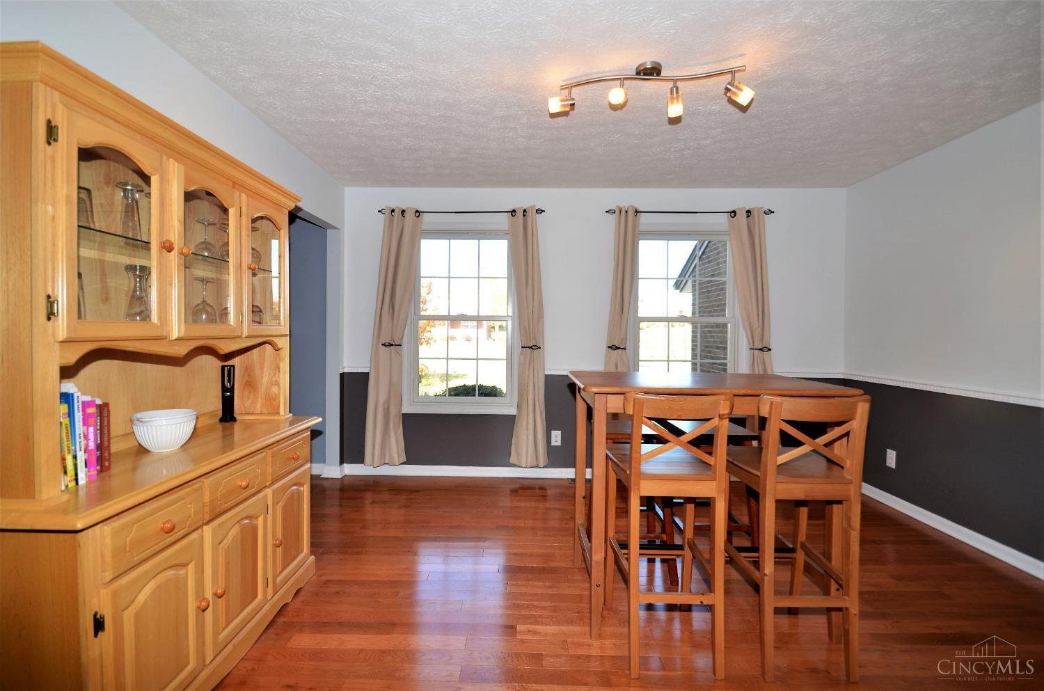 6432 Willow Brooke Drive