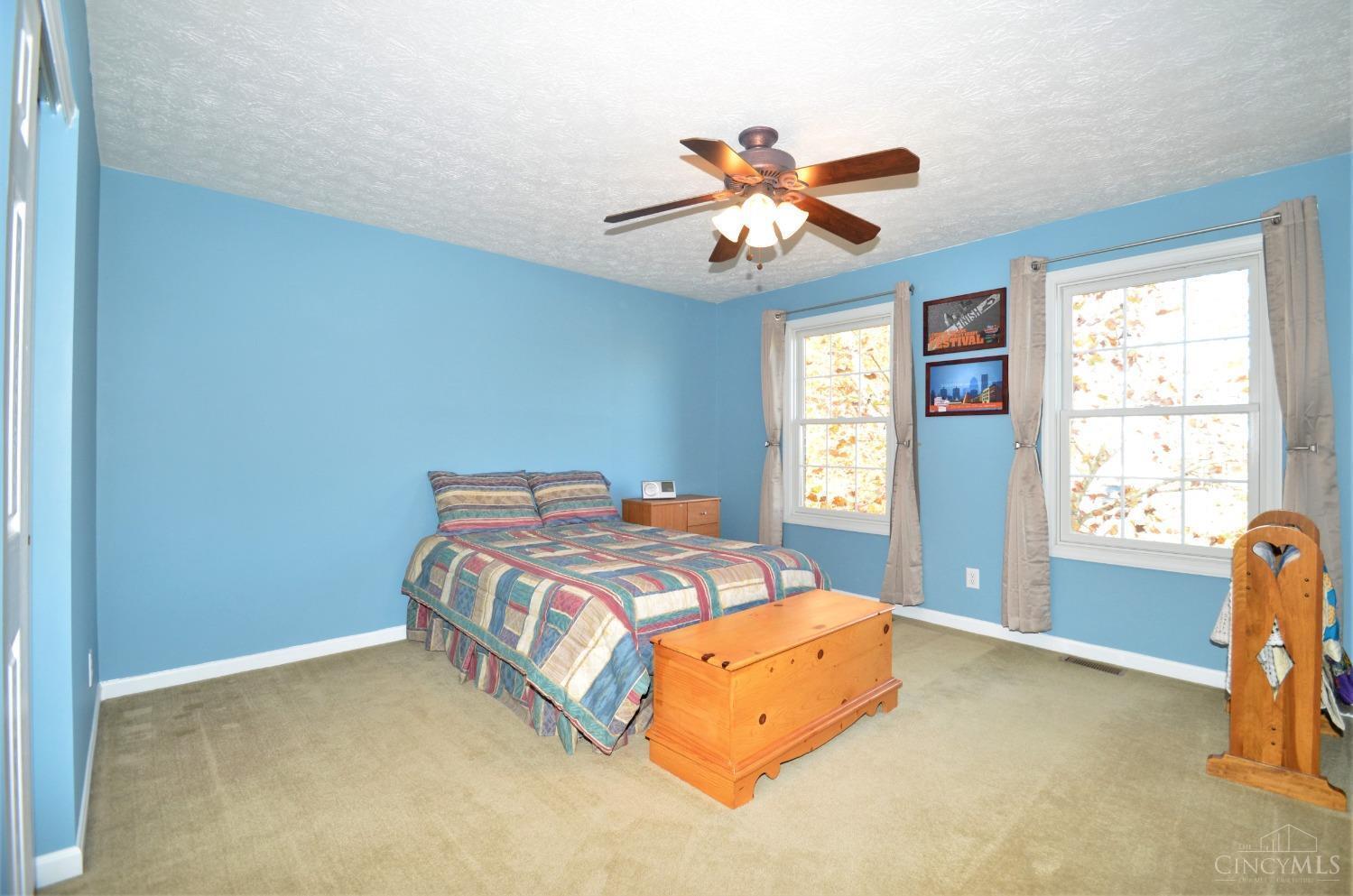 6432 Willow Brooke Drive