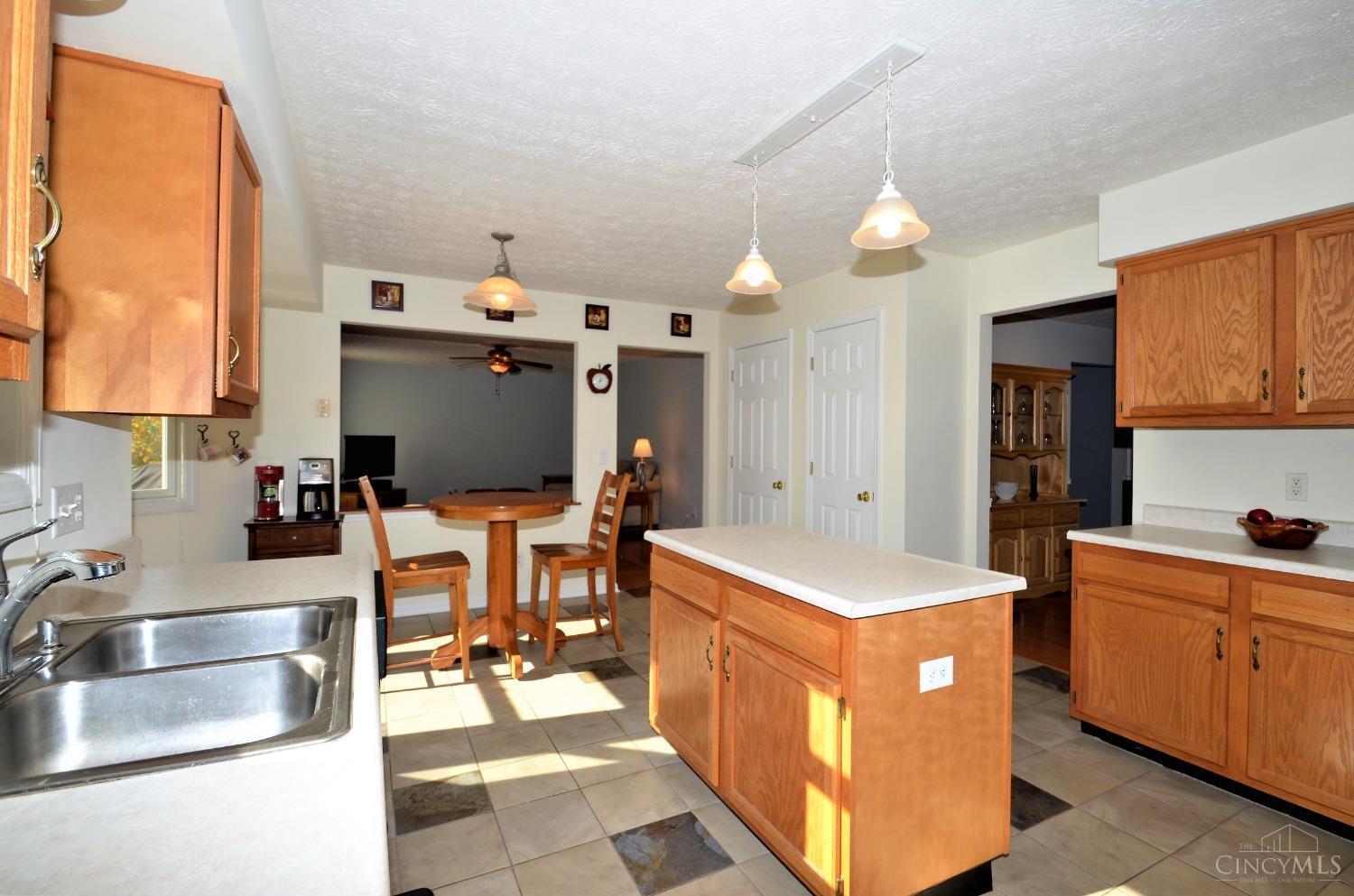 6432 Willow Brooke Drive