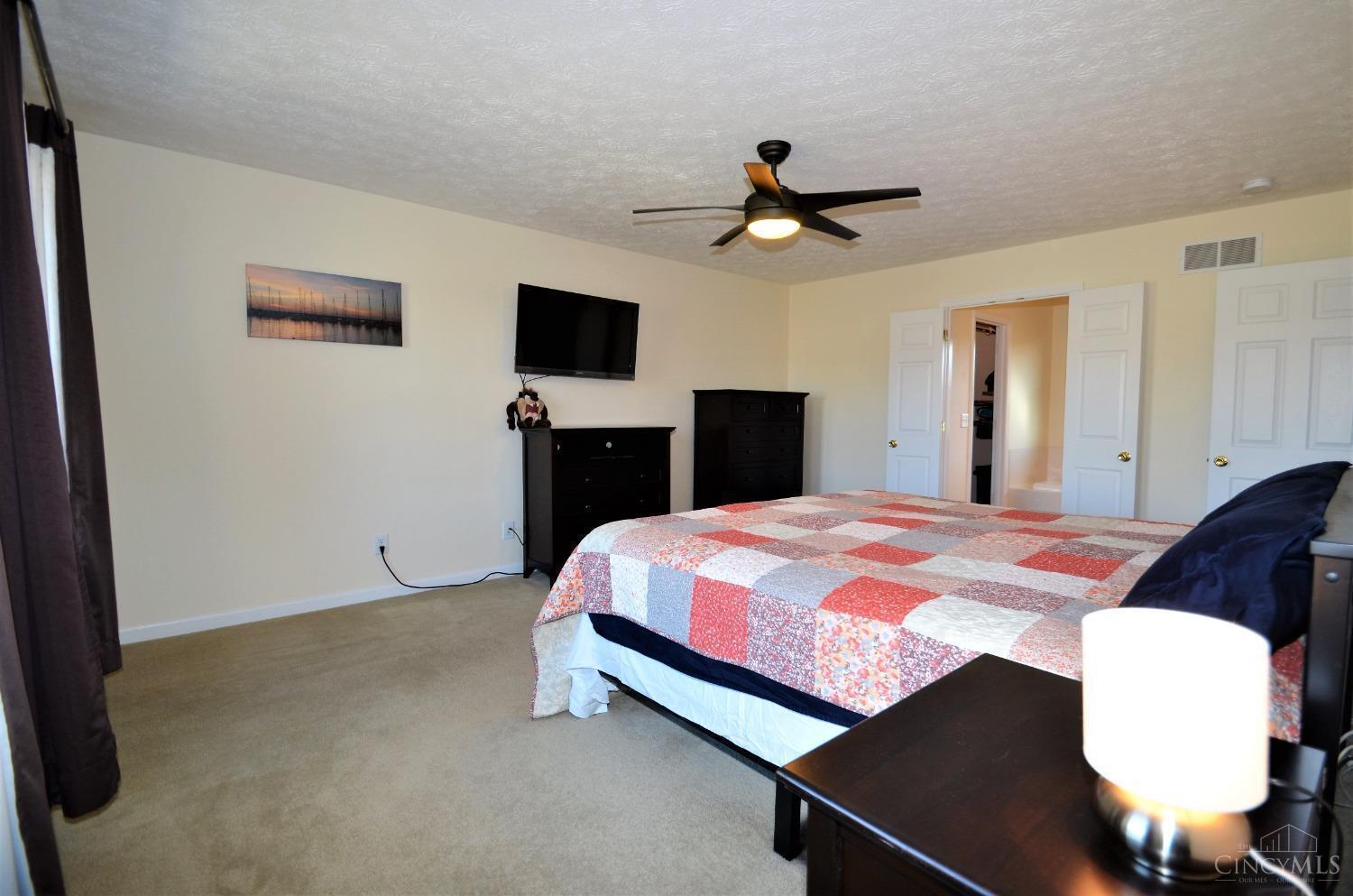 6432 Willow Brooke Drive