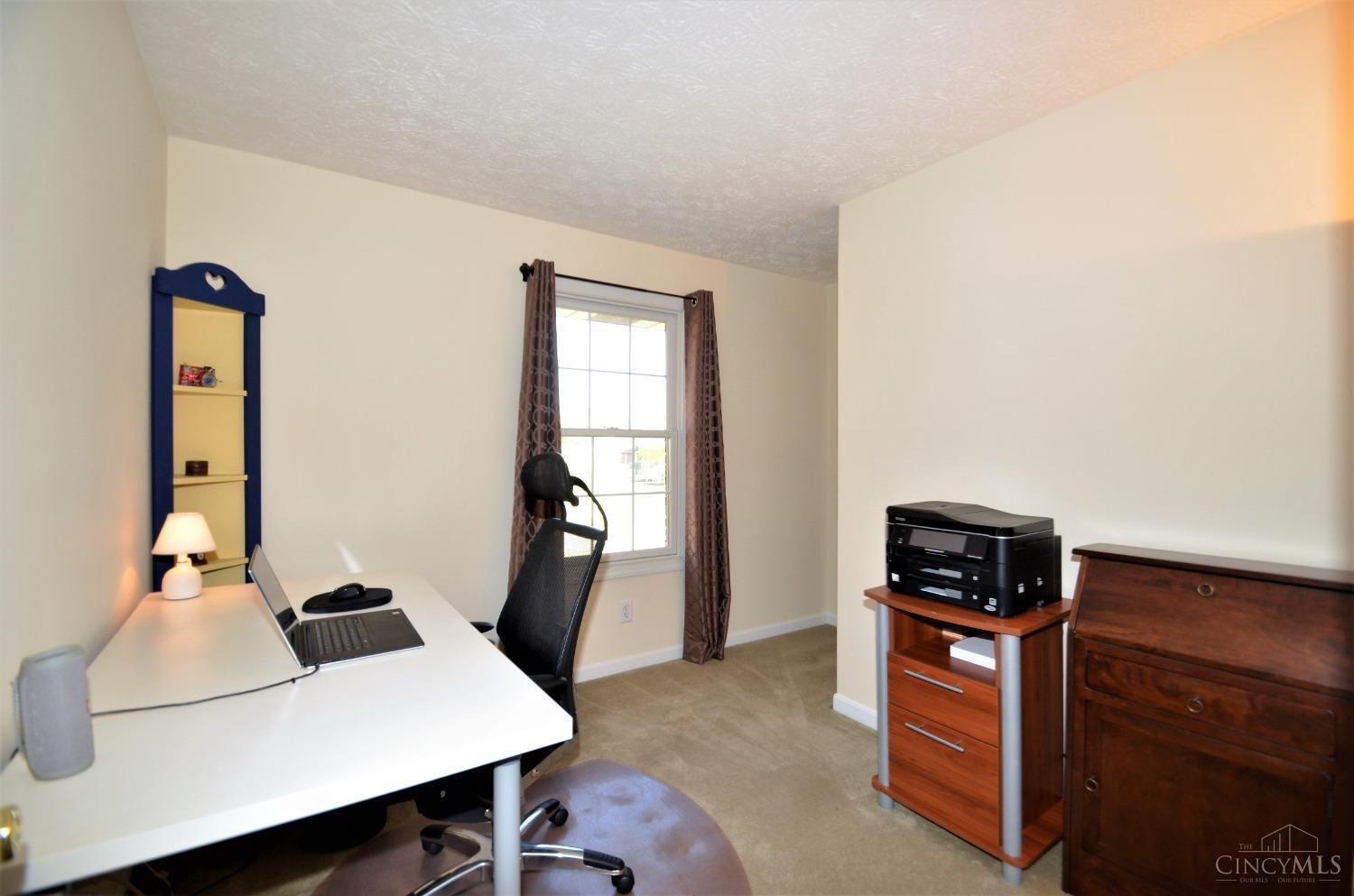 6432 Willow Brooke Drive