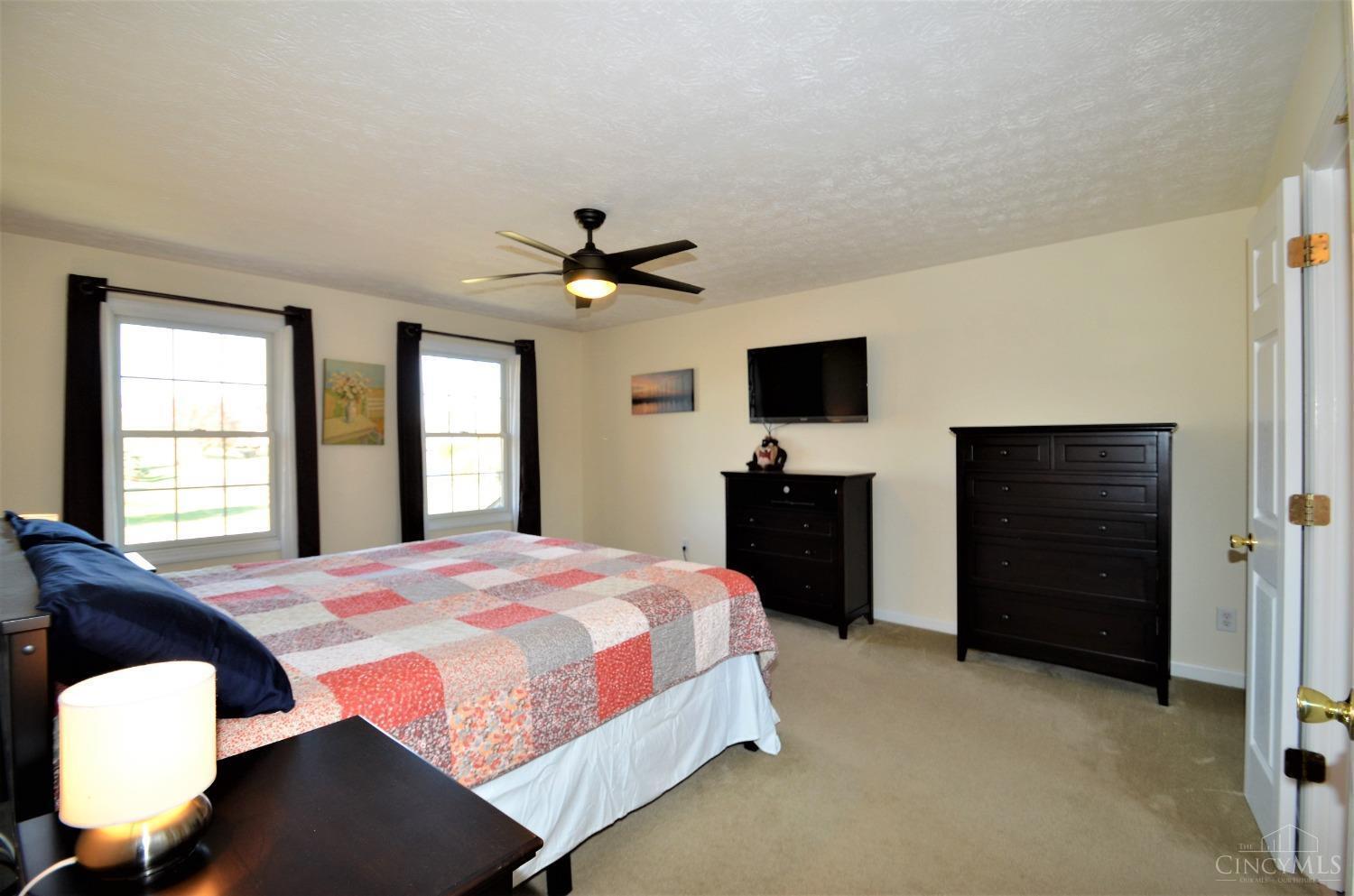 6432 Willow Brooke Drive