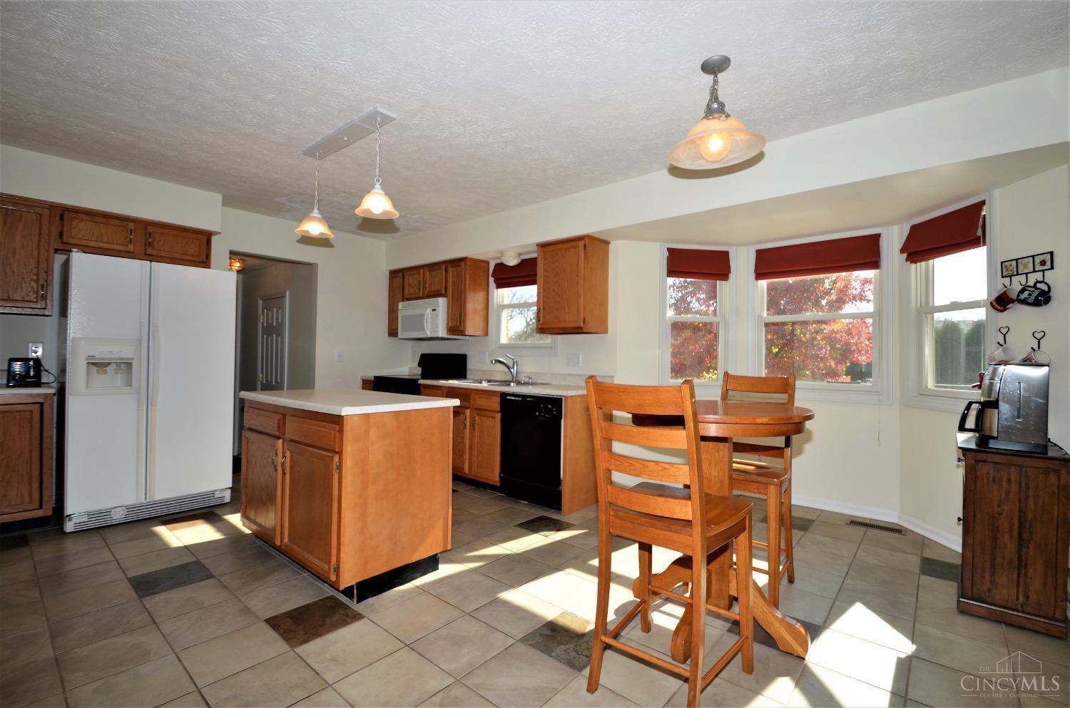 6432 Willow Brooke Drive