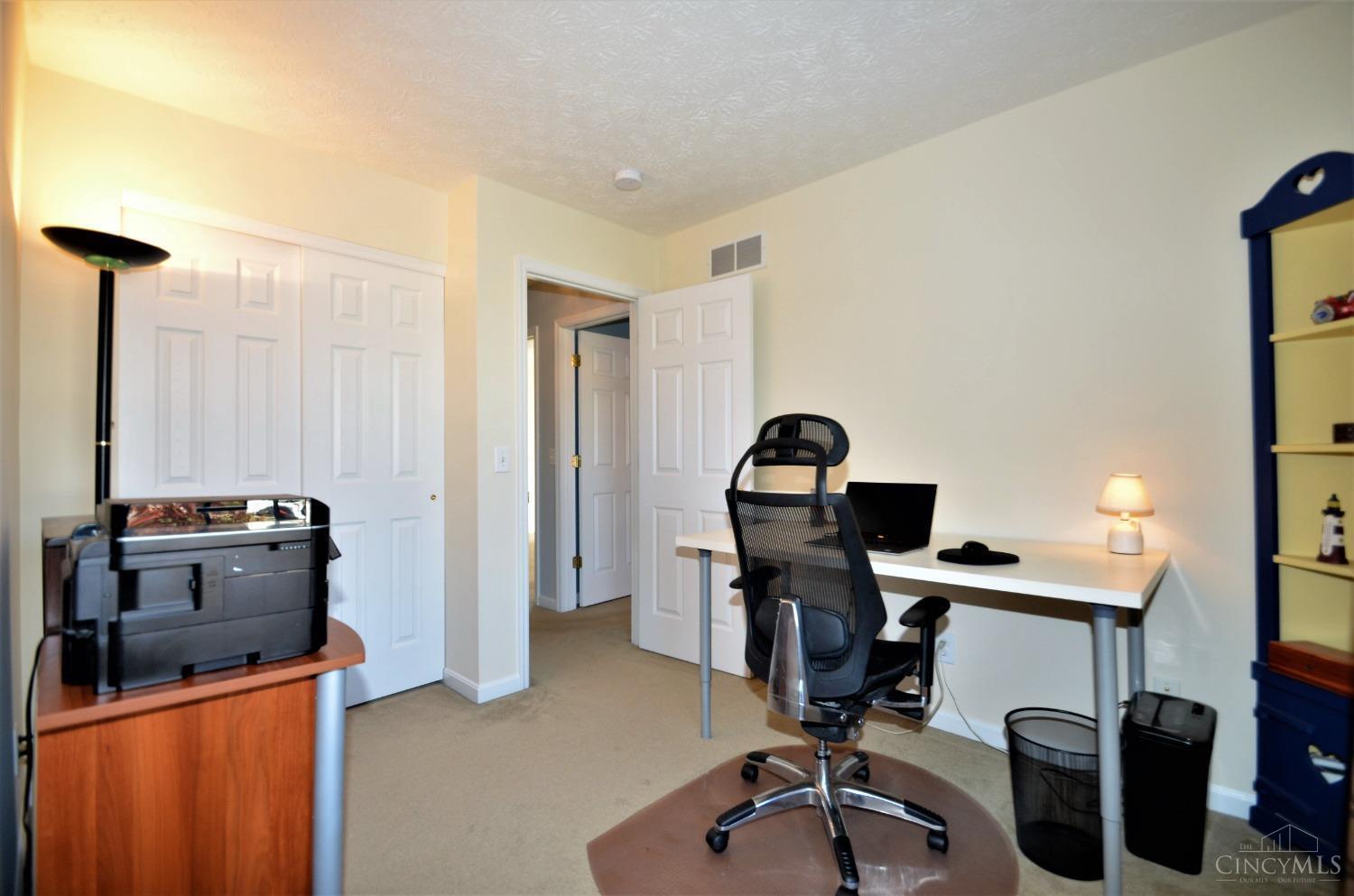 6432 Willow Brooke Drive