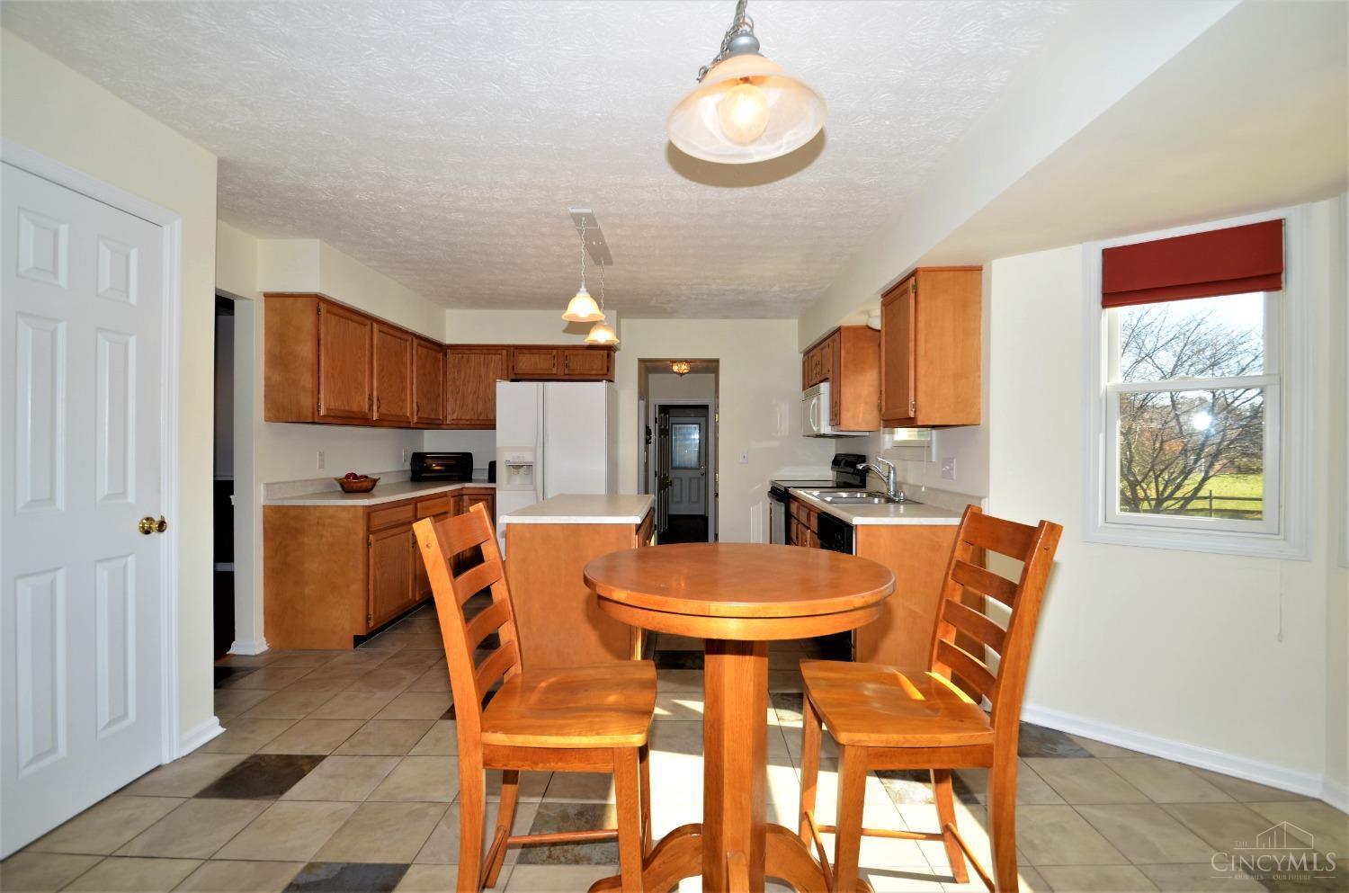 6432 Willow Brooke Drive