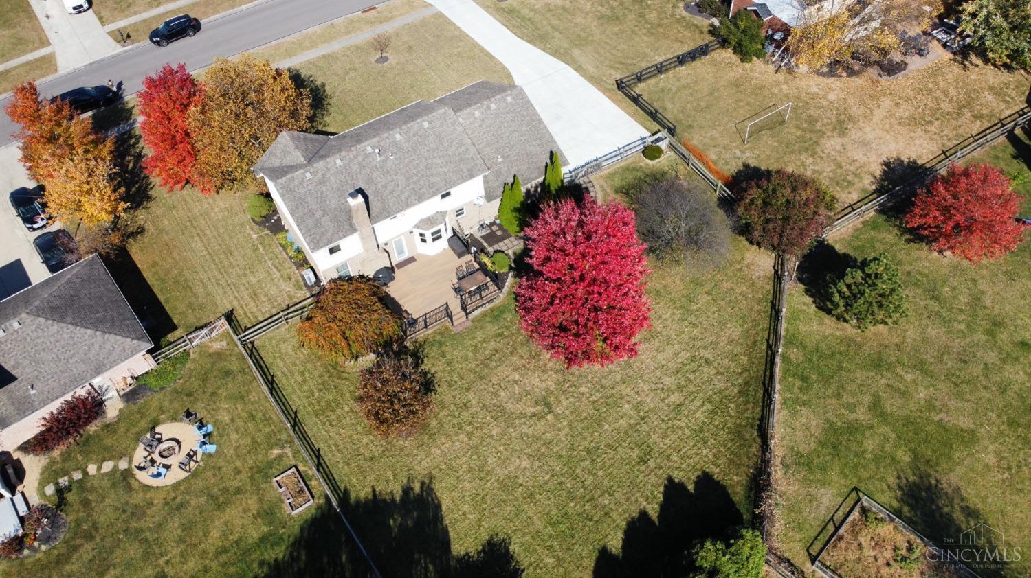 6432 Willow Brooke Drive