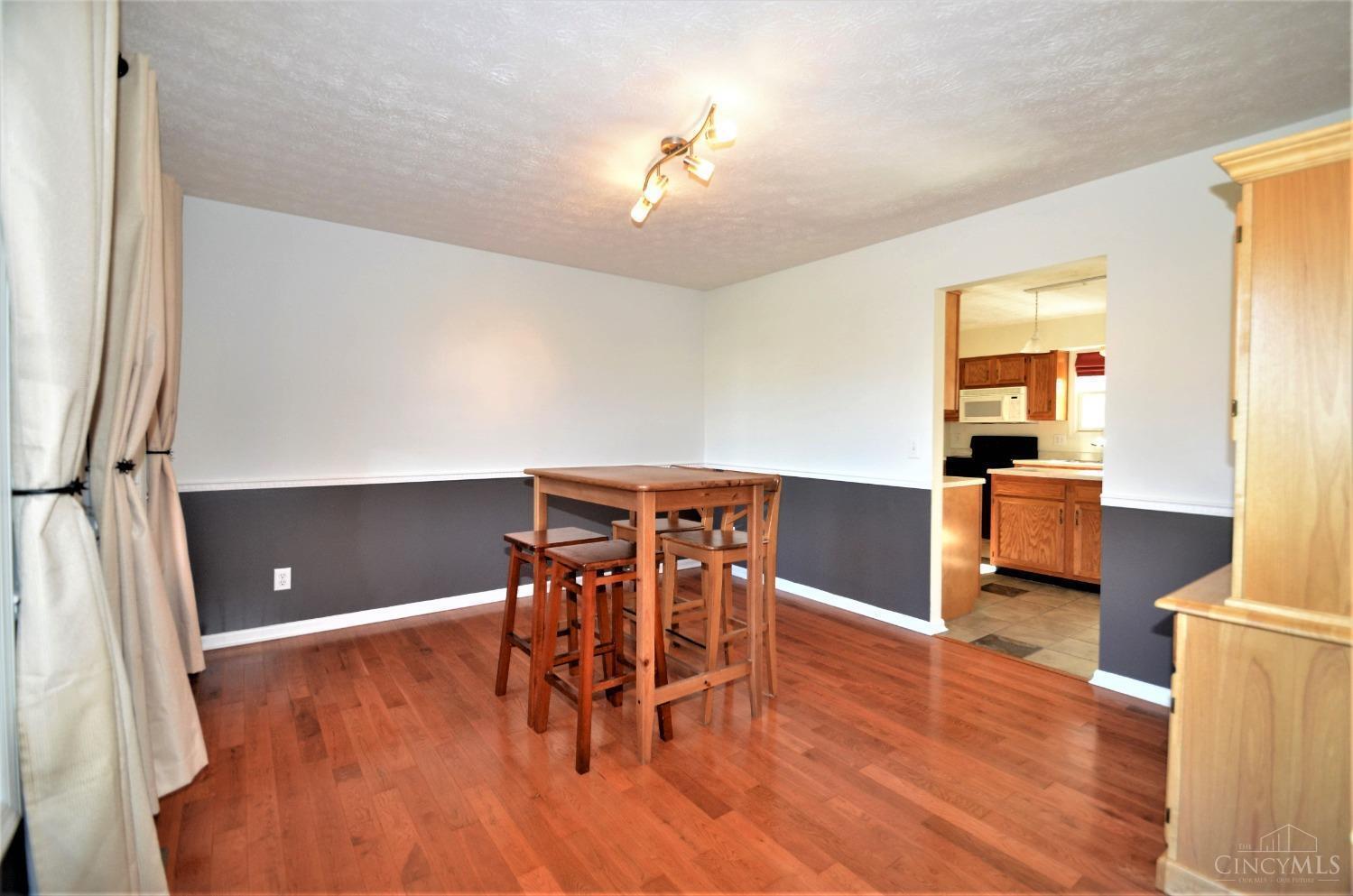 6432 Willow Brooke Drive