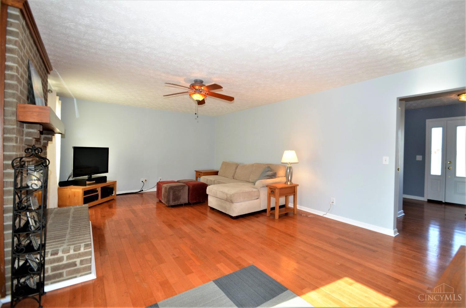 6432 Willow Brooke Drive