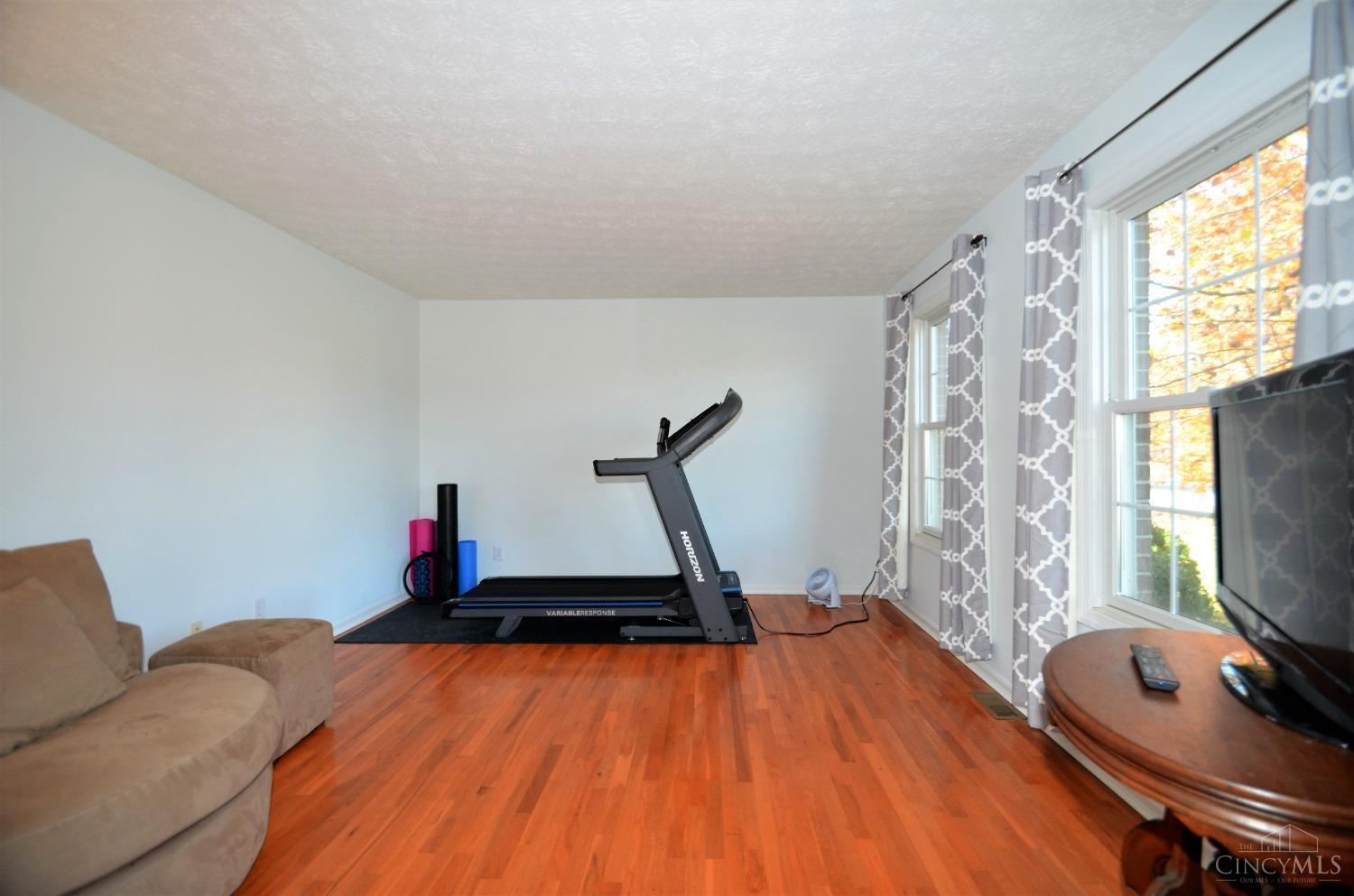 6432 Willow Brooke Drive