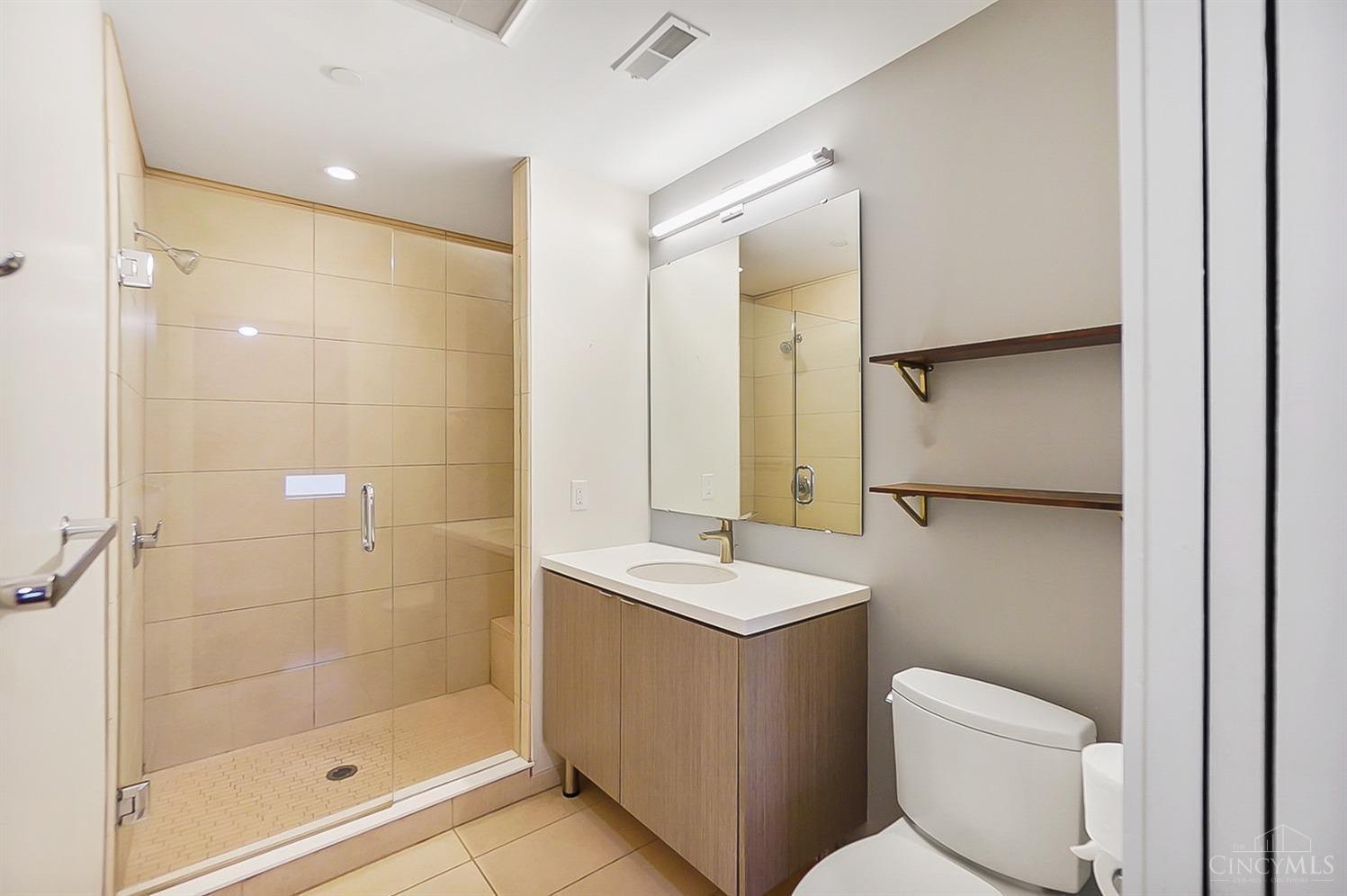 118 W Fifteenth Street 183