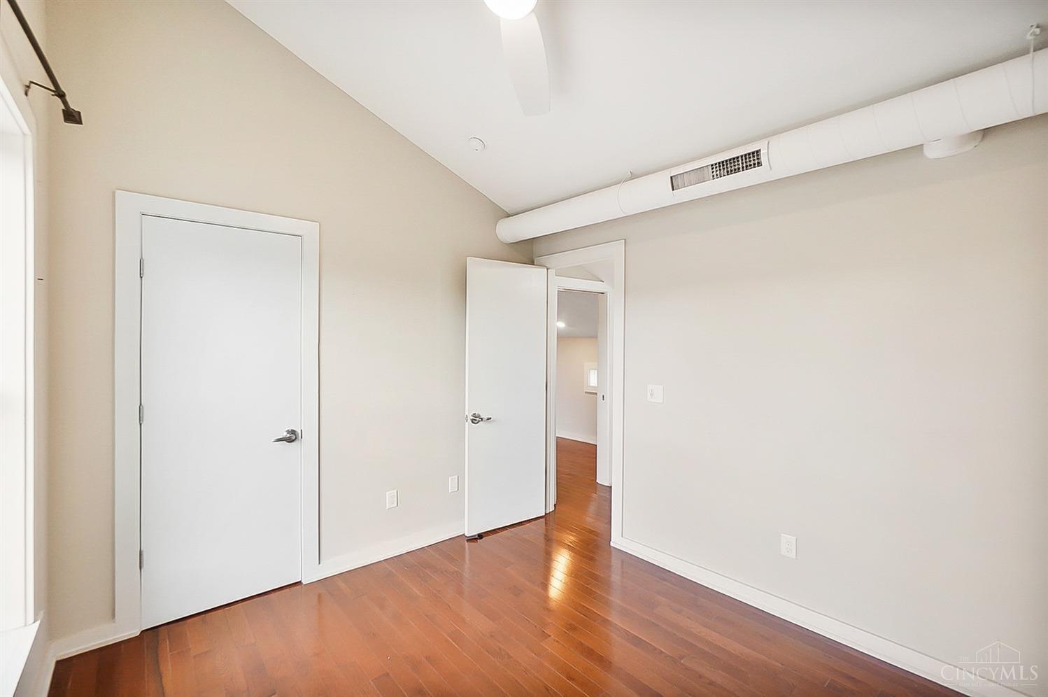 118 W Fifteenth Street 183