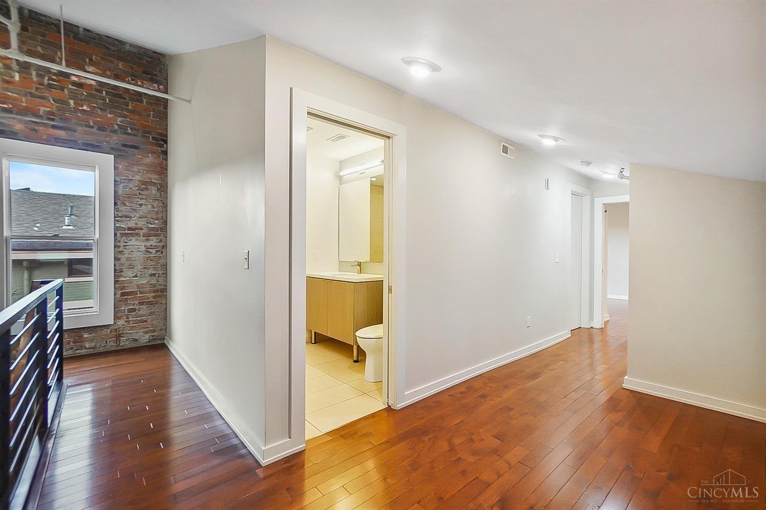 118 W Fifteenth Street 183