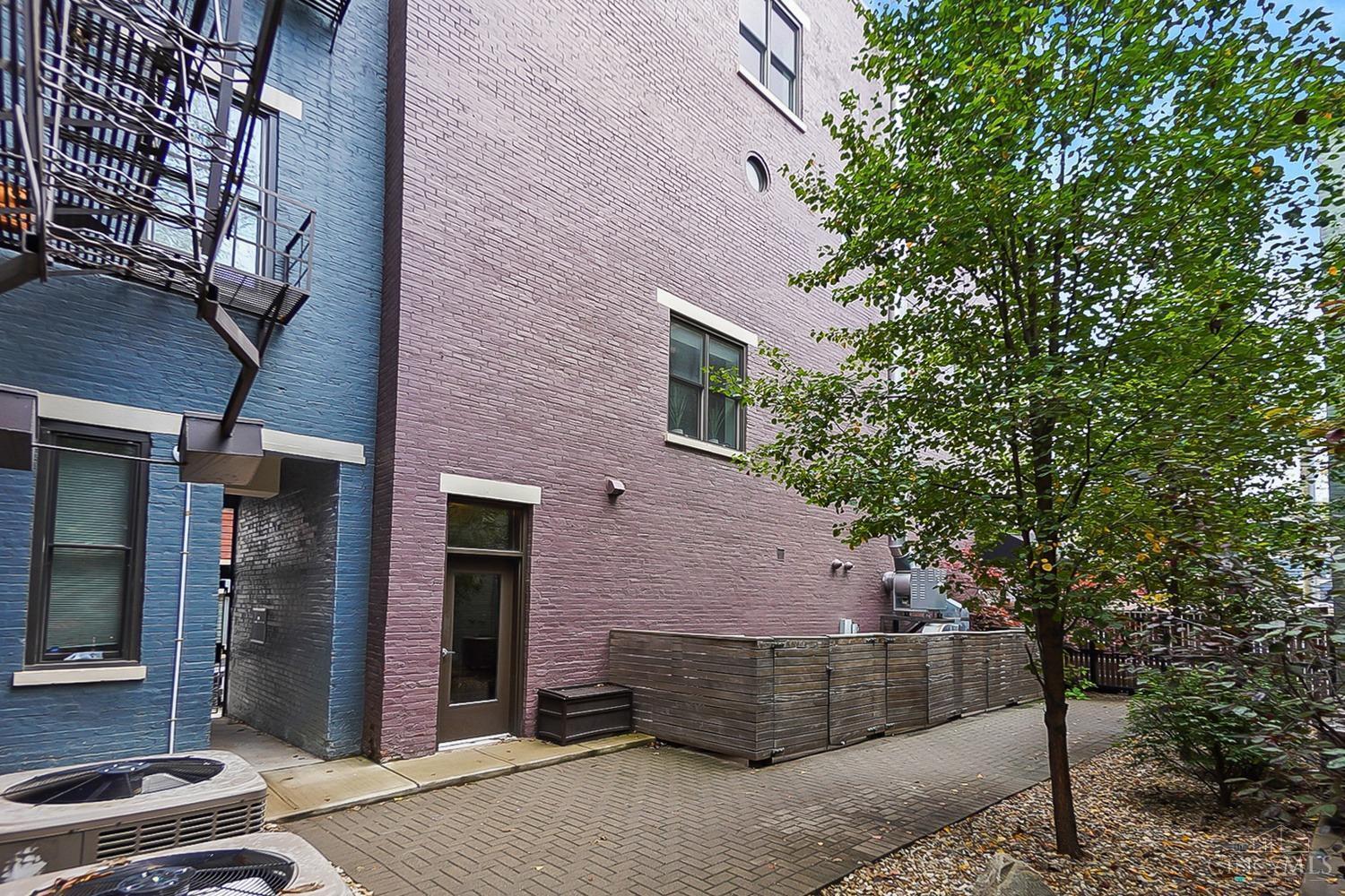 118 W Fifteenth Street 183