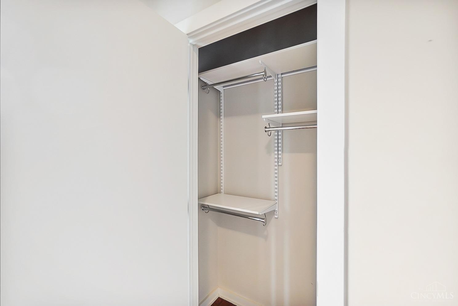 118 W Fifteenth Street 183