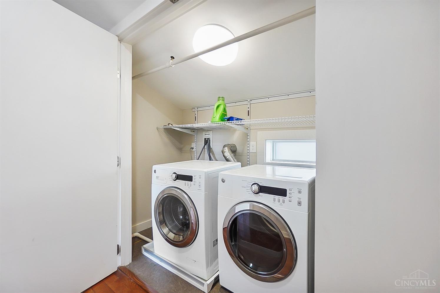 118 W Fifteenth Street 183