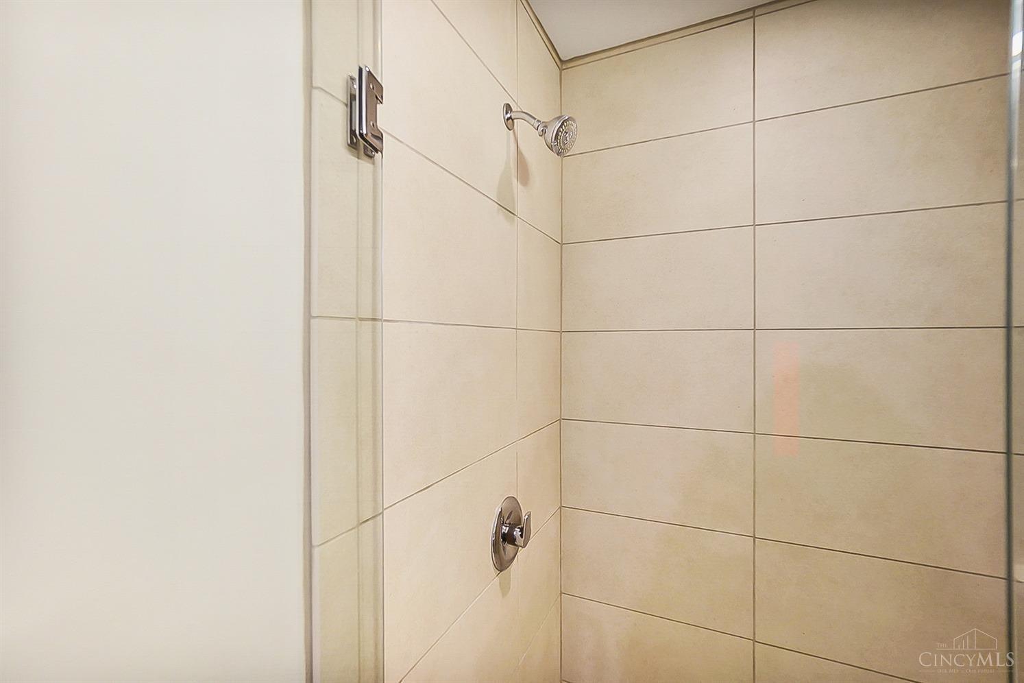 118 W Fifteenth Street 183