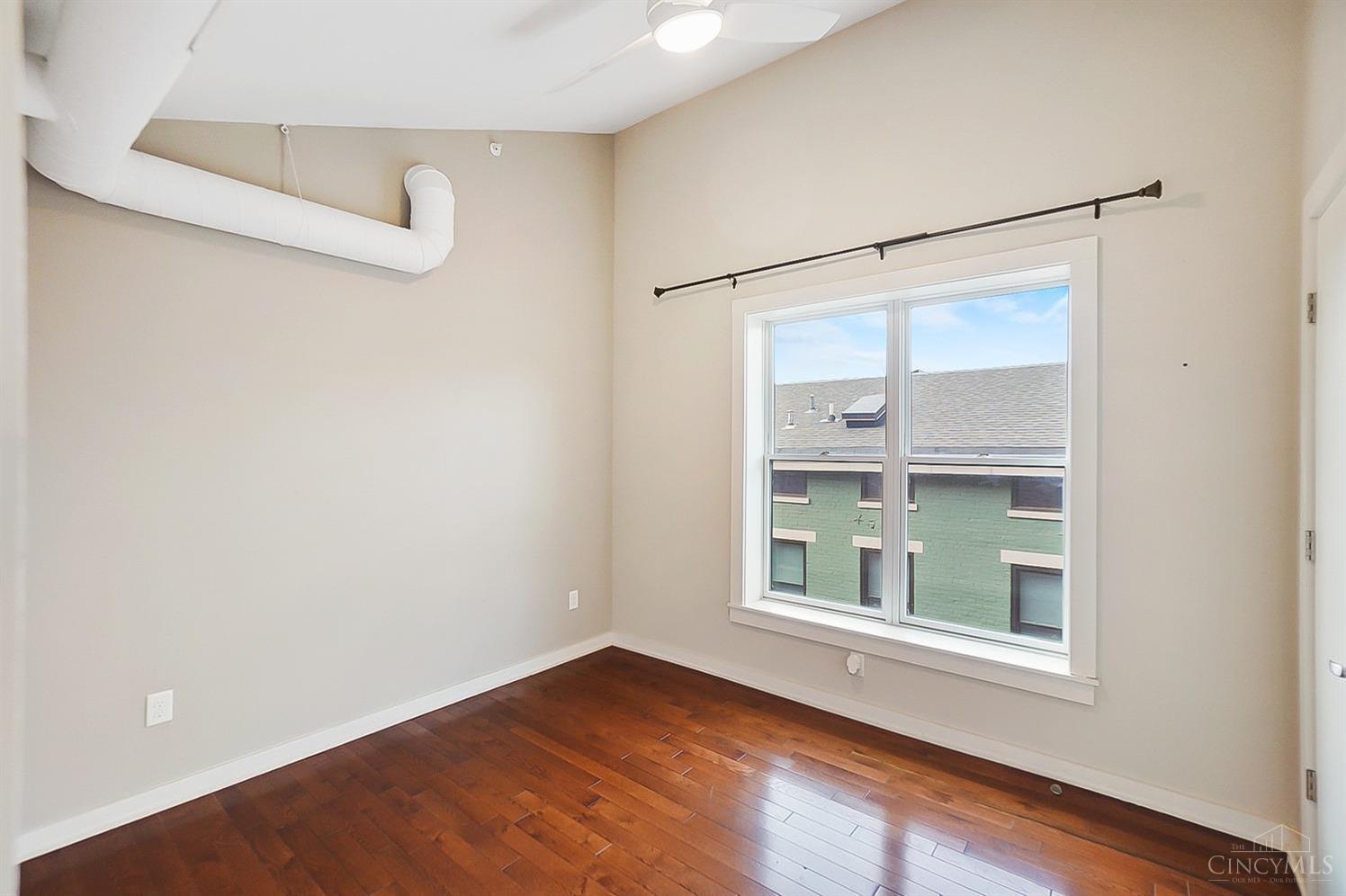 118 W Fifteenth Street 183