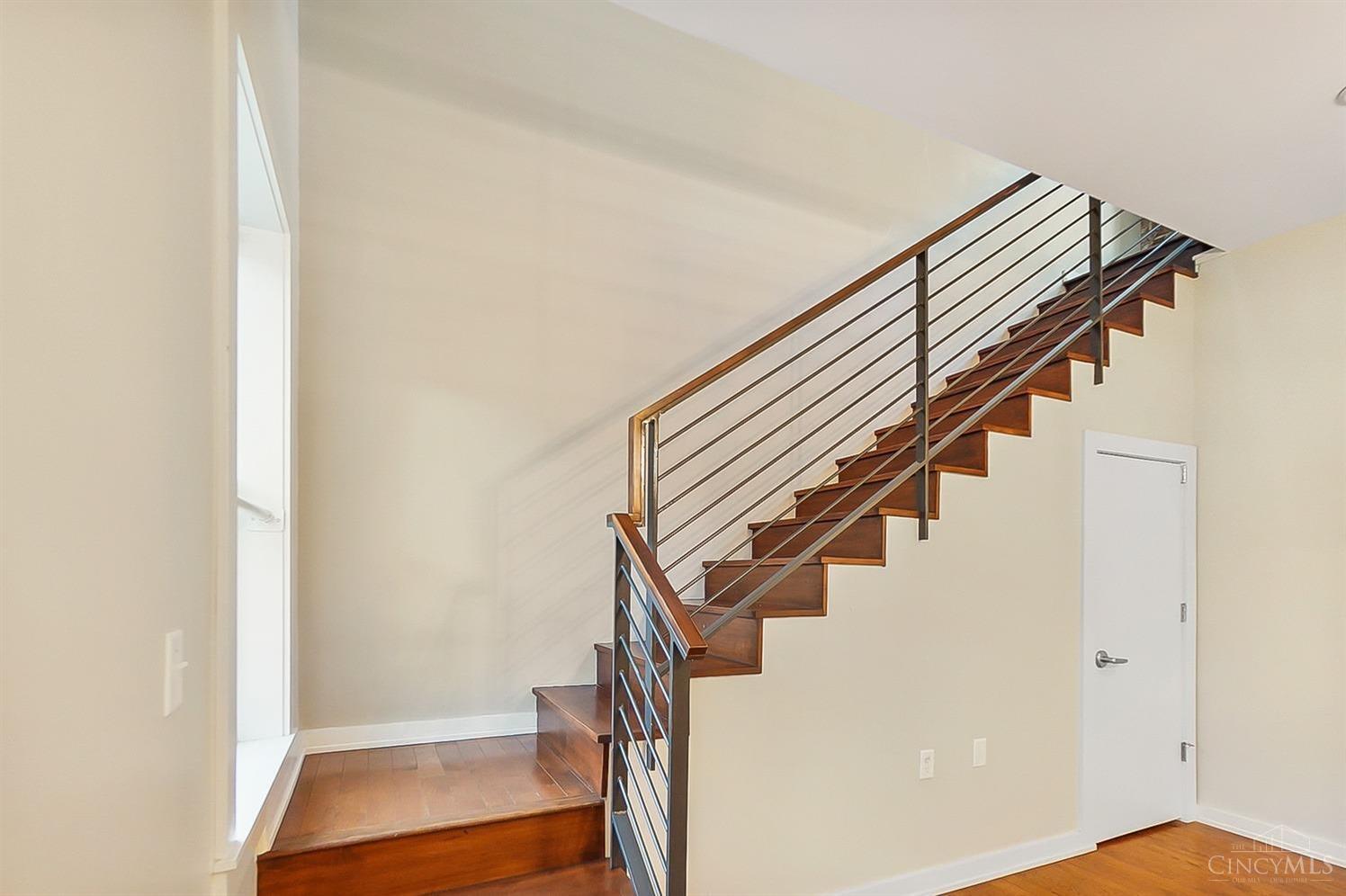 118 W Fifteenth Street 183