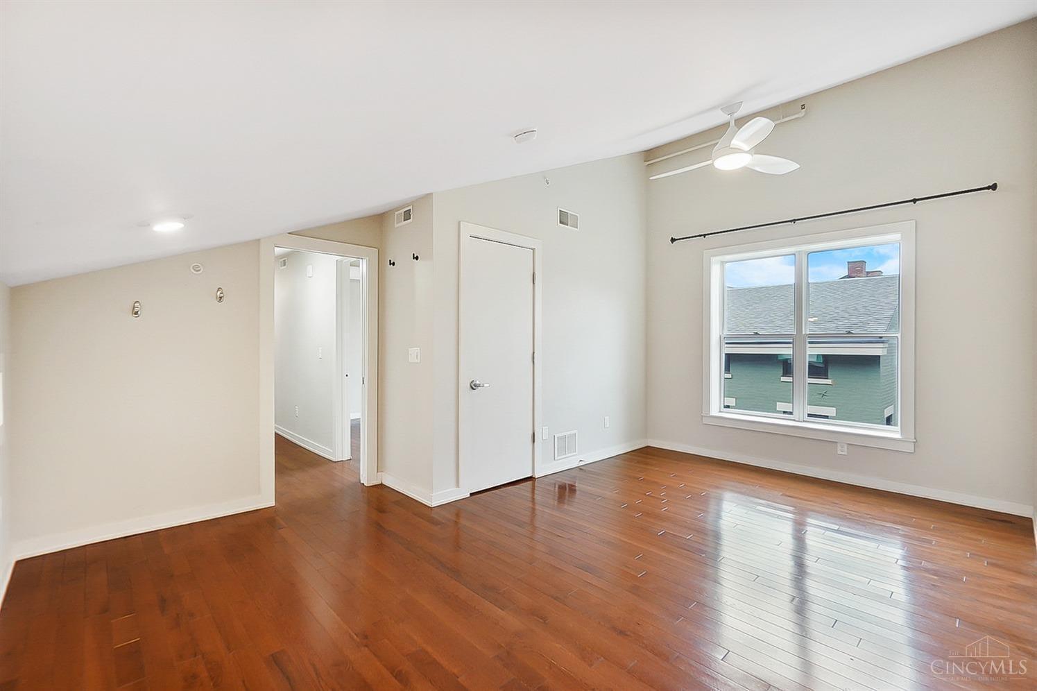 118 W Fifteenth Street 183