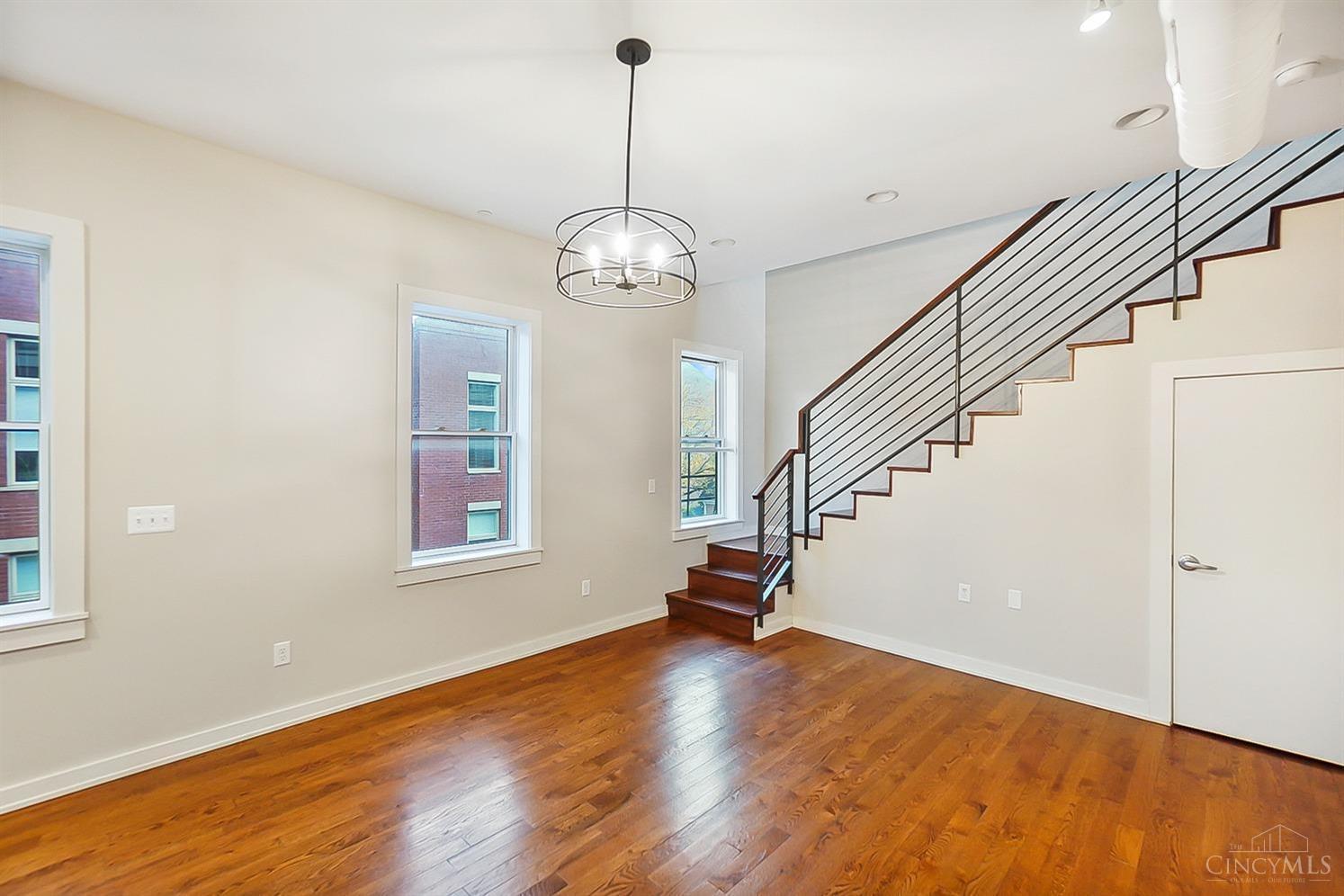 118 W Fifteenth Street 183