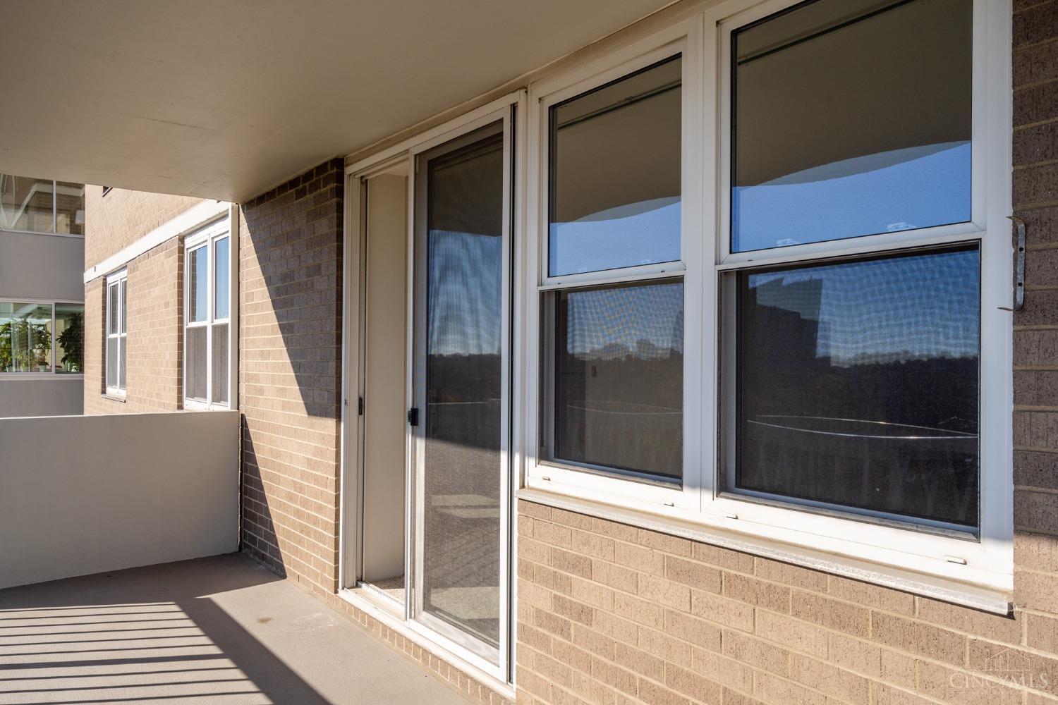 2444 Madison Road 1005