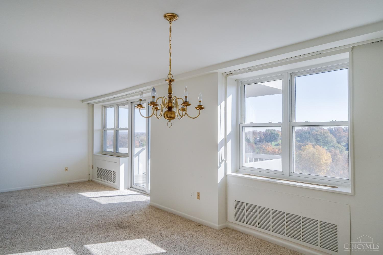 2444 Madison Road 1005