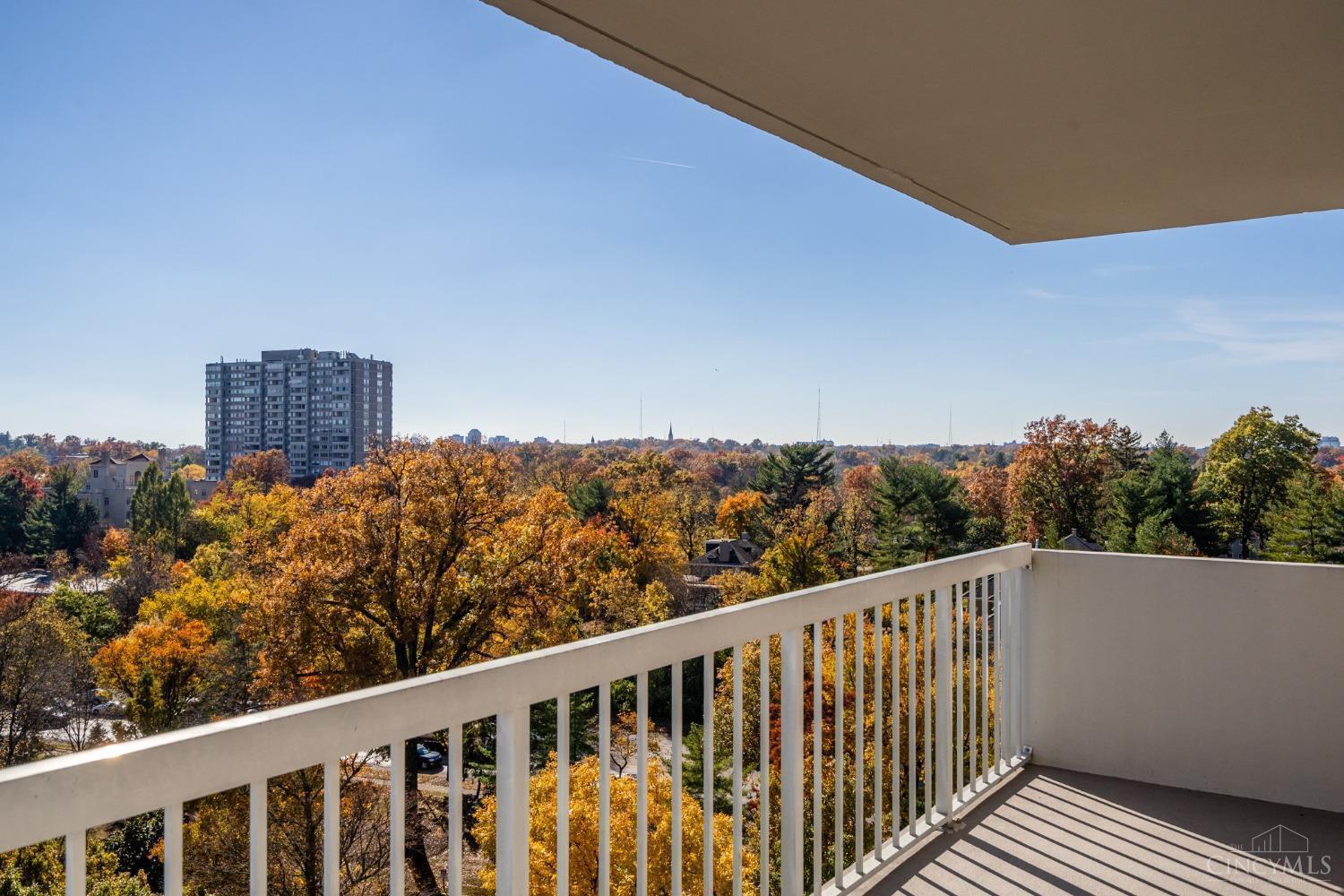 2444 Madison Road 1005