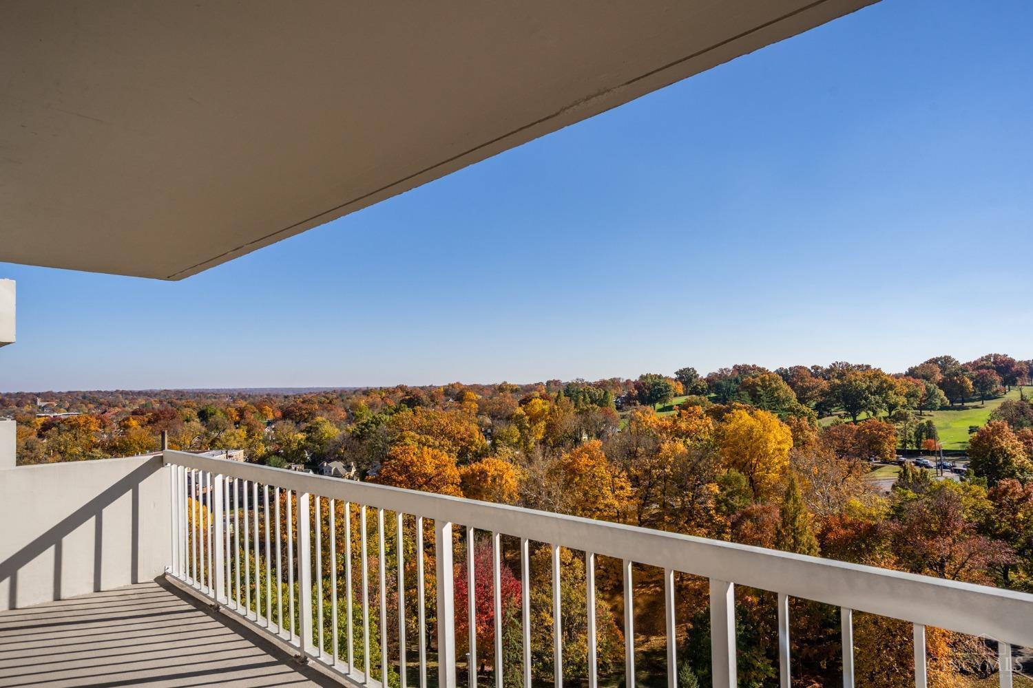 2444 Madison Road 1005