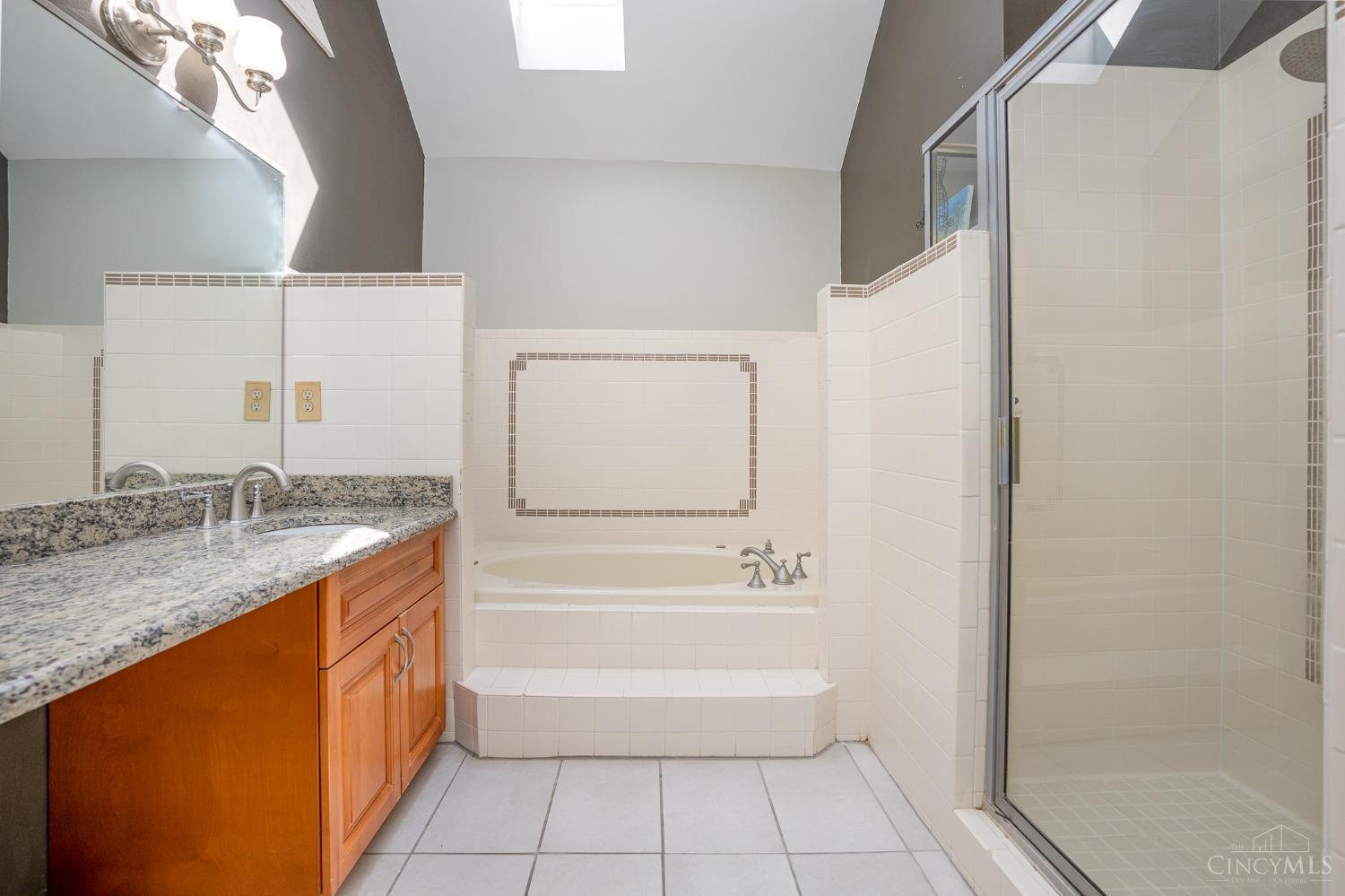 3681 Tiffany Ridge Lane