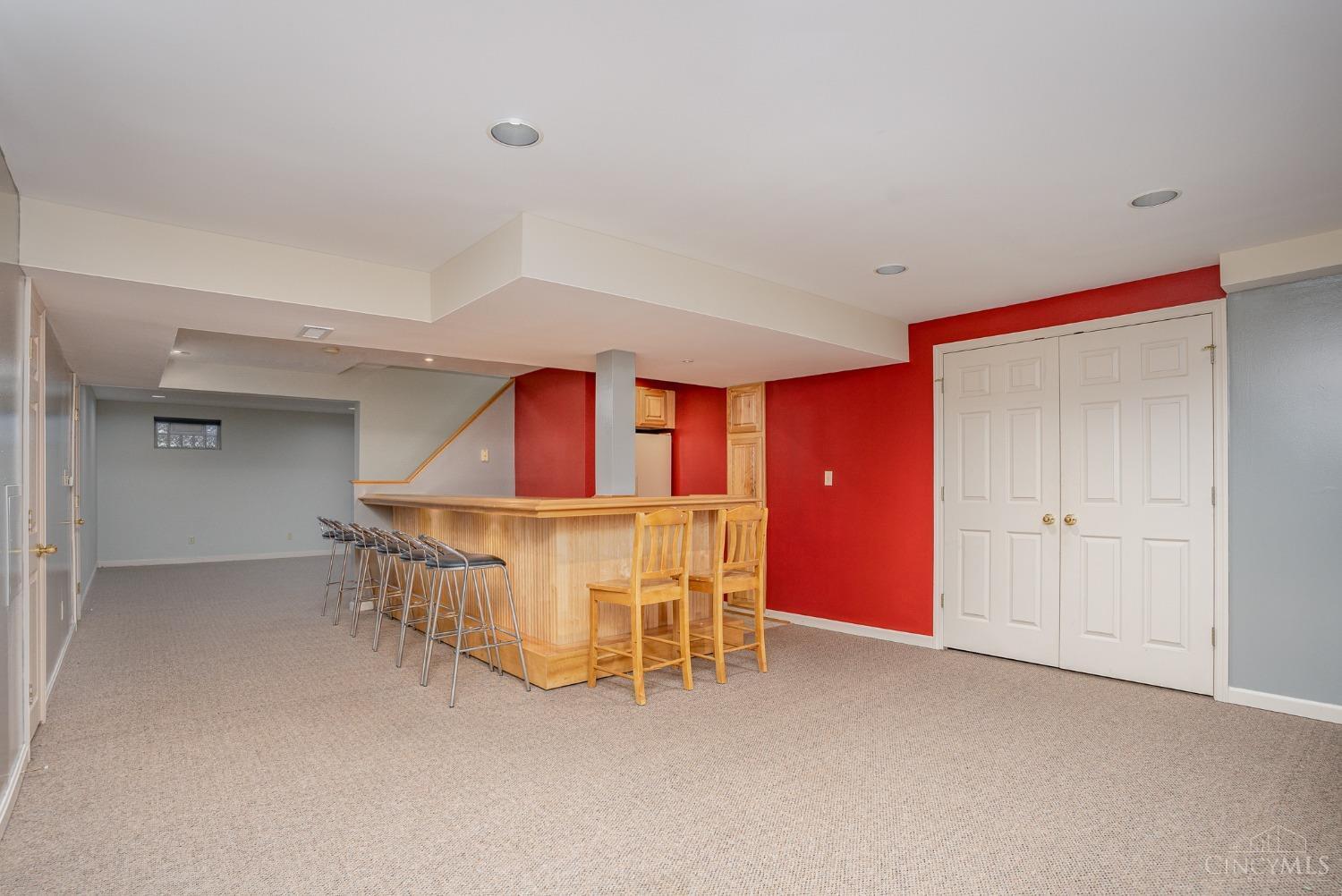 3681 Tiffany Ridge Lane