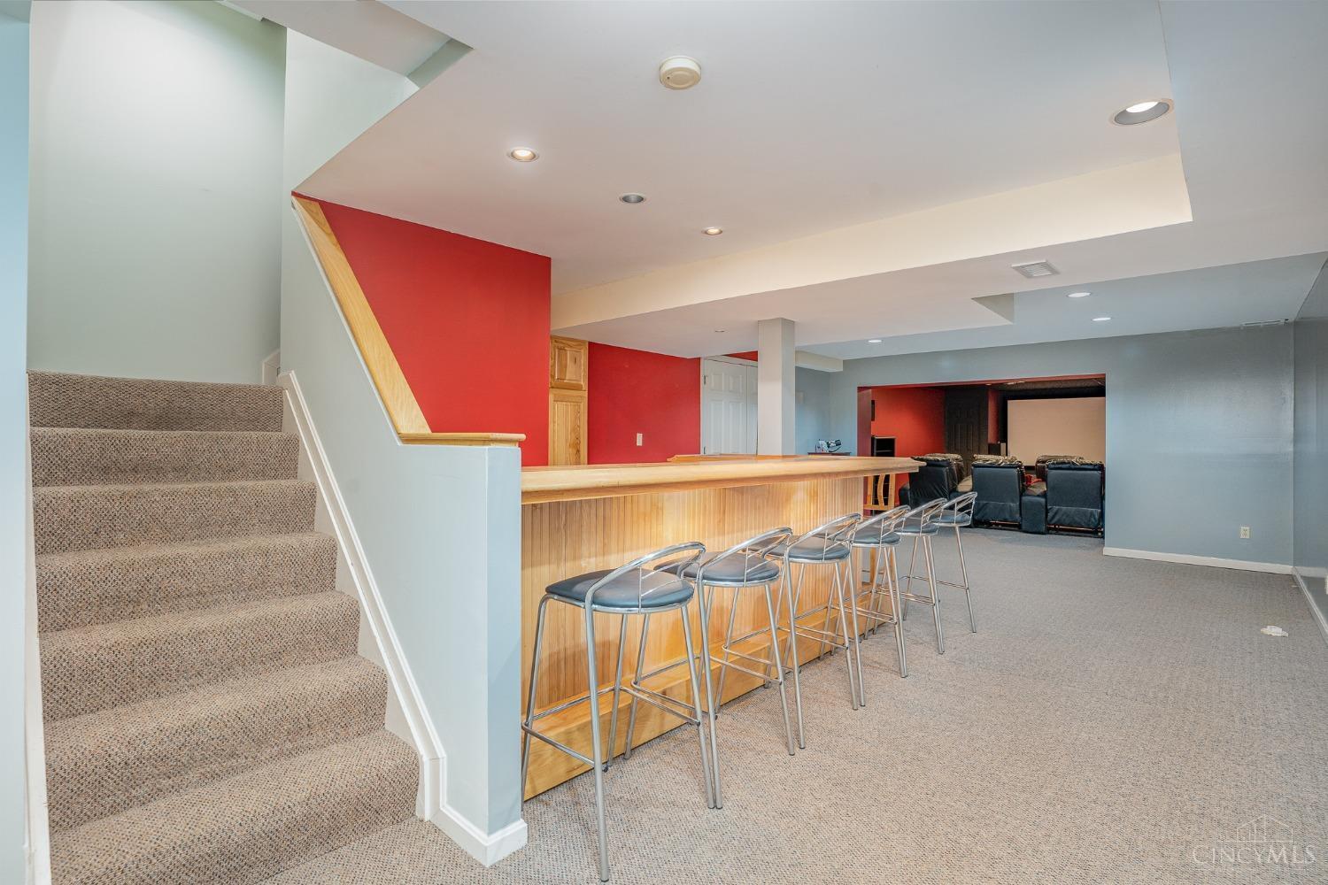 3681 Tiffany Ridge Lane