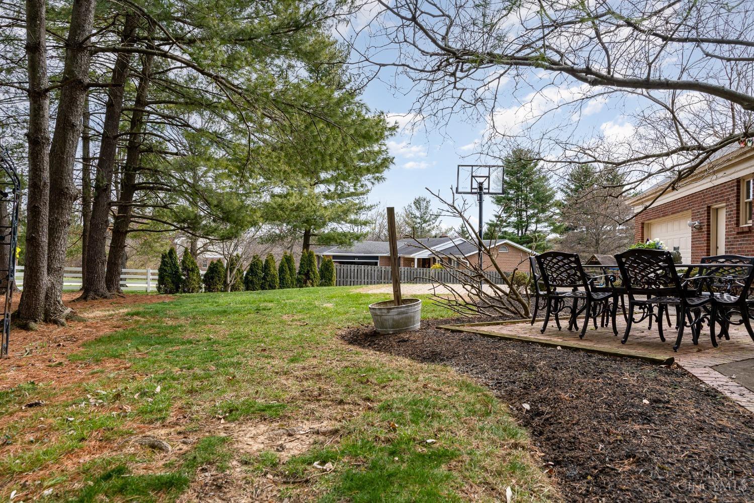 3681 Tiffany Ridge Lane