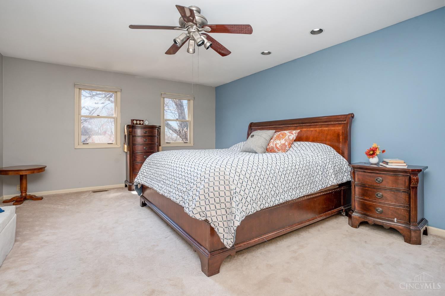 3681 Tiffany Ridge Lane